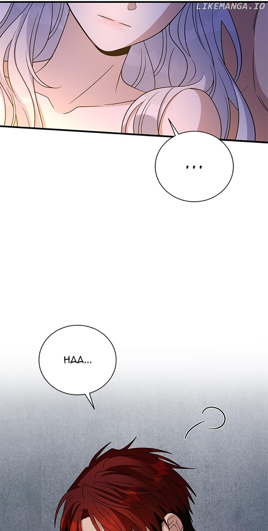 Chapter 121 - Image 12