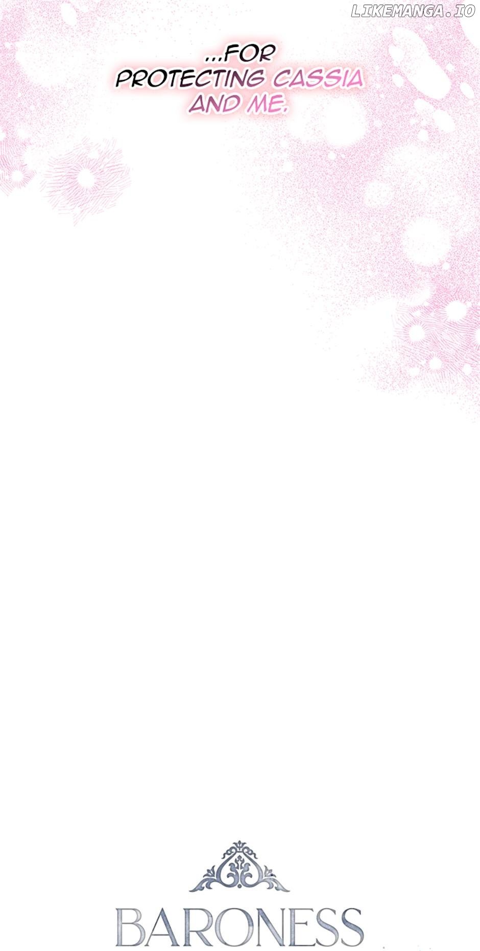 Chapter 121 - Image 15
