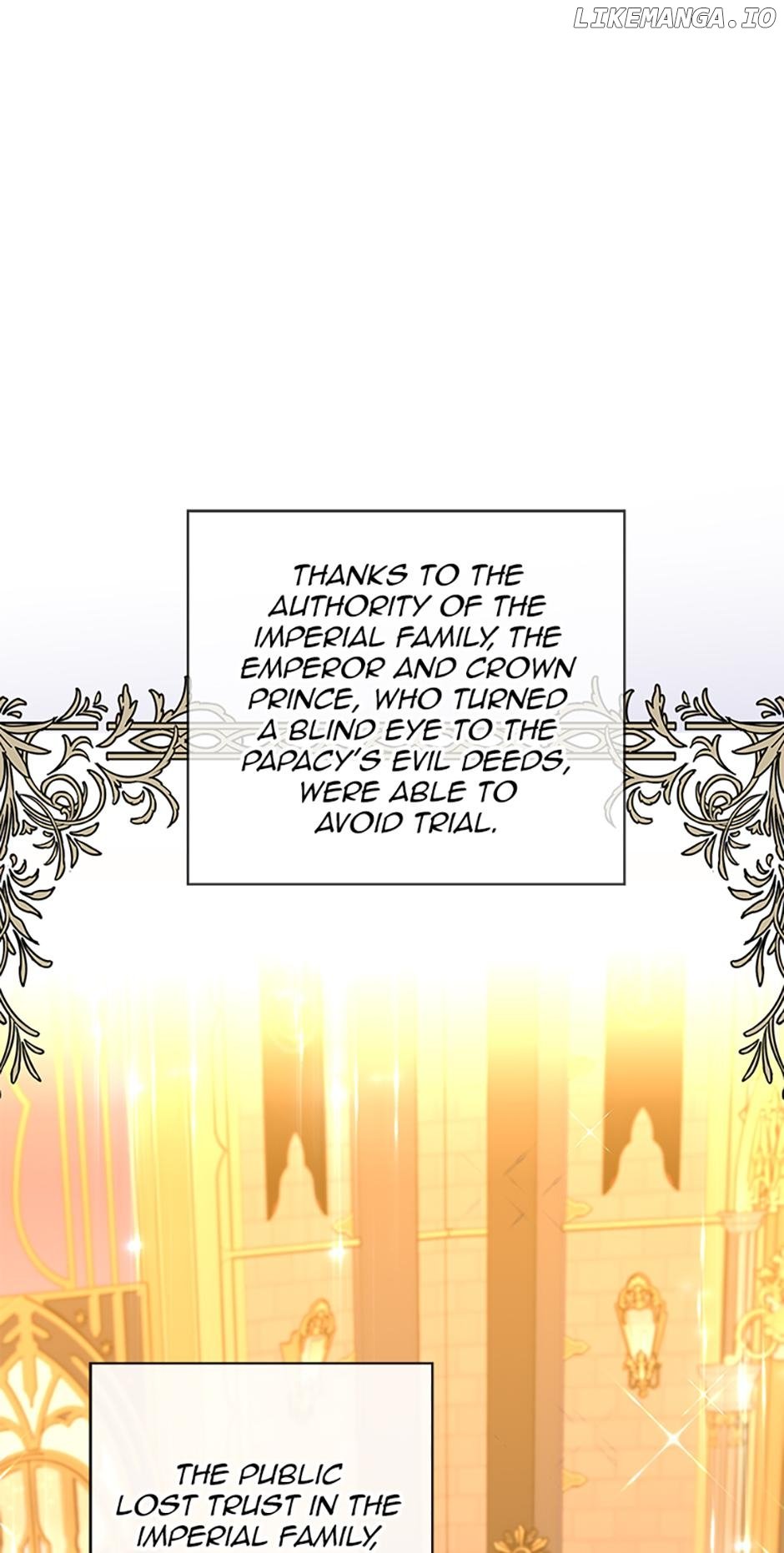 Chapter 121 - Image 17