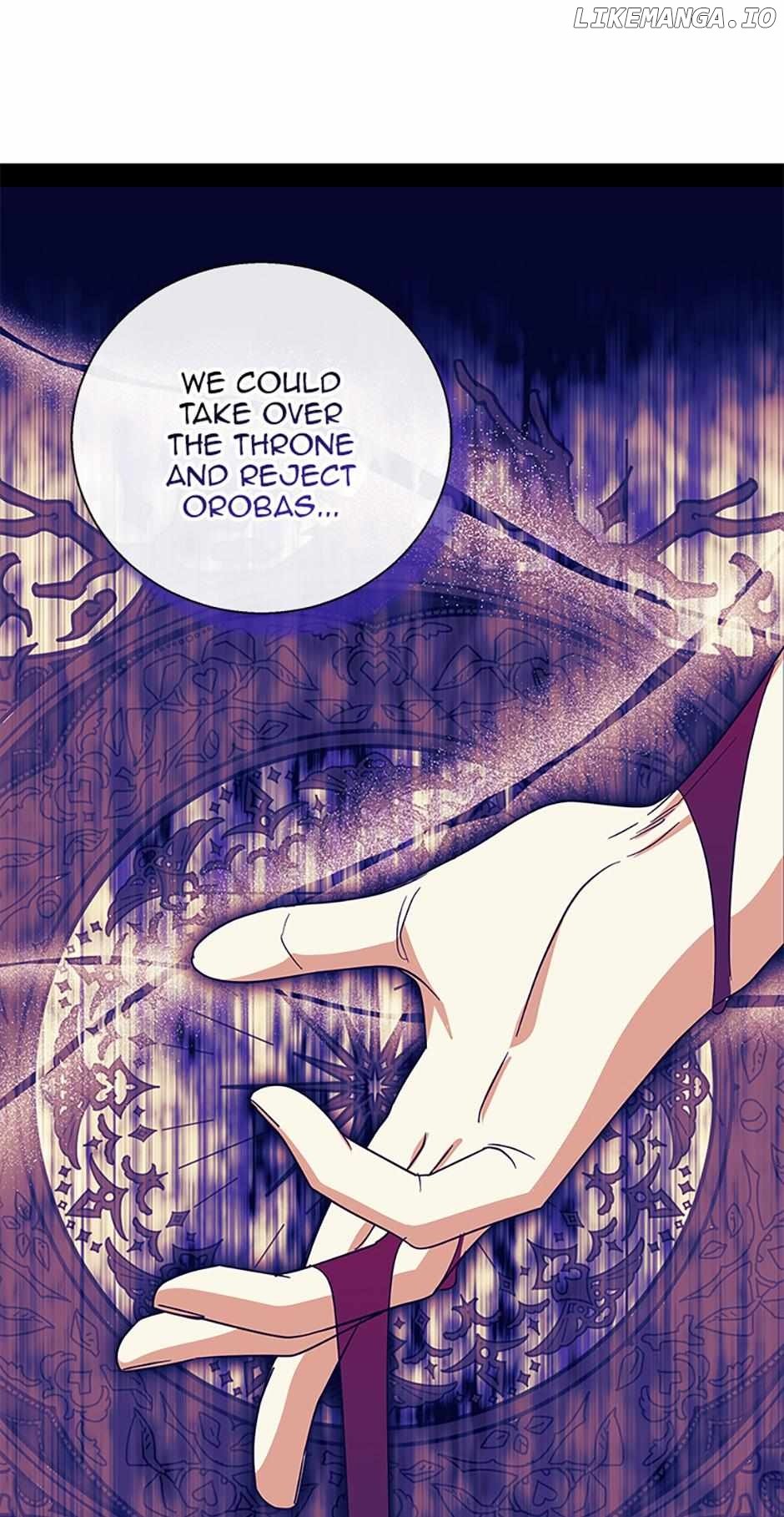 Chapter 121 - Image 23