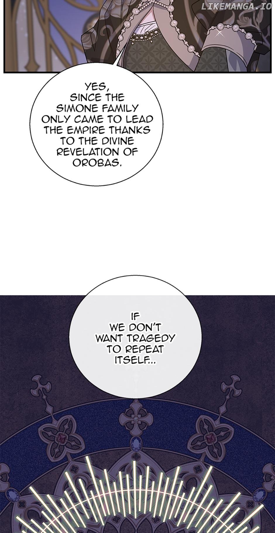 Chapter 121 - Image 25