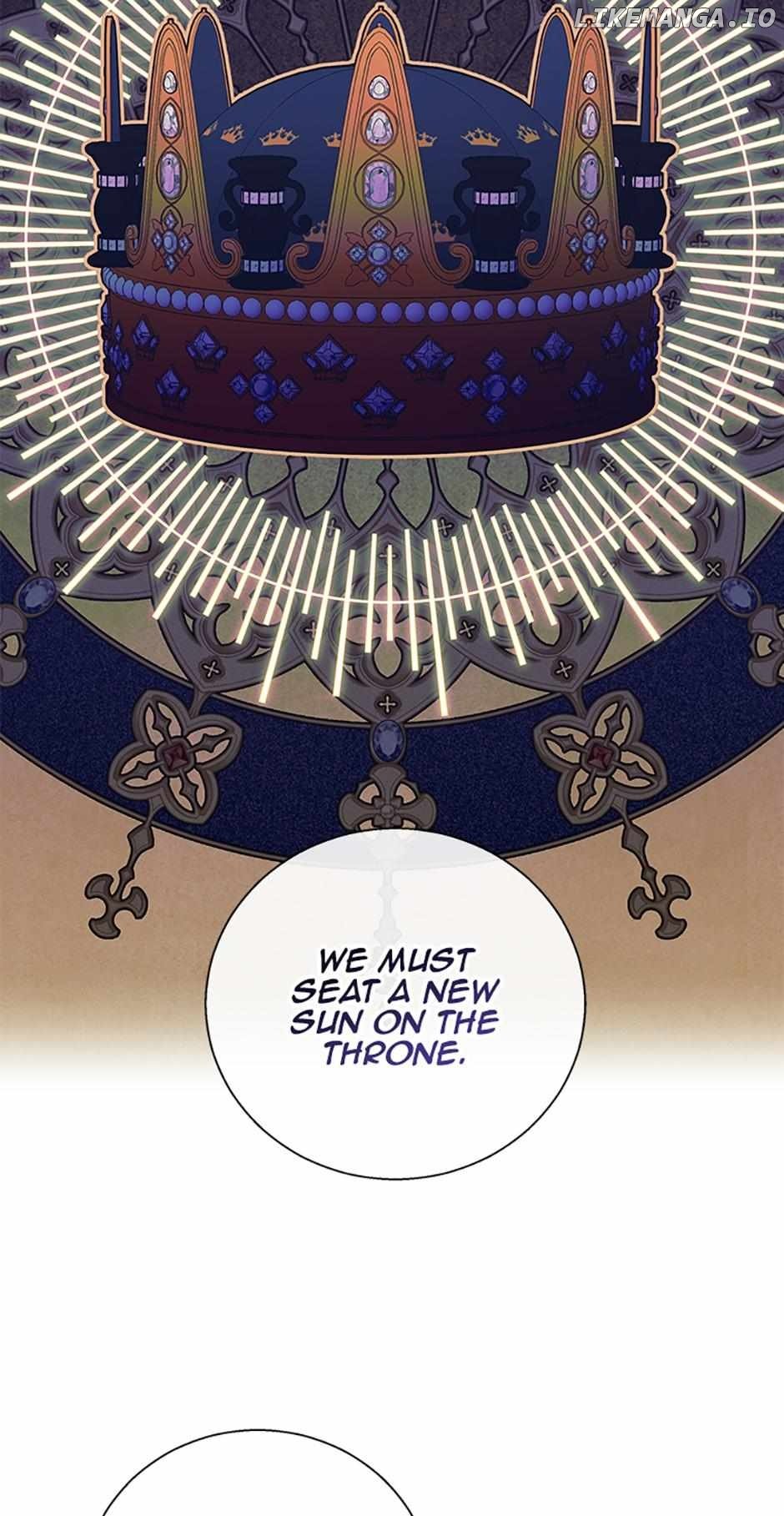 Chapter 121 - Image 26