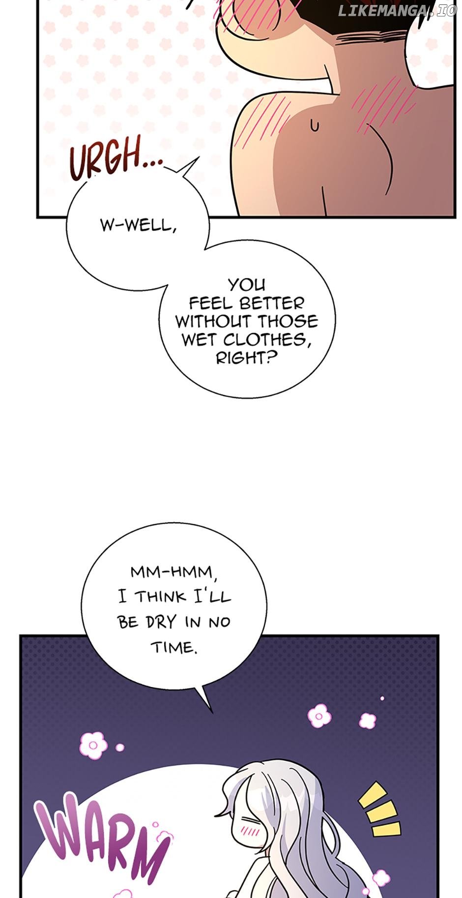 Chapter 121 - Image 3