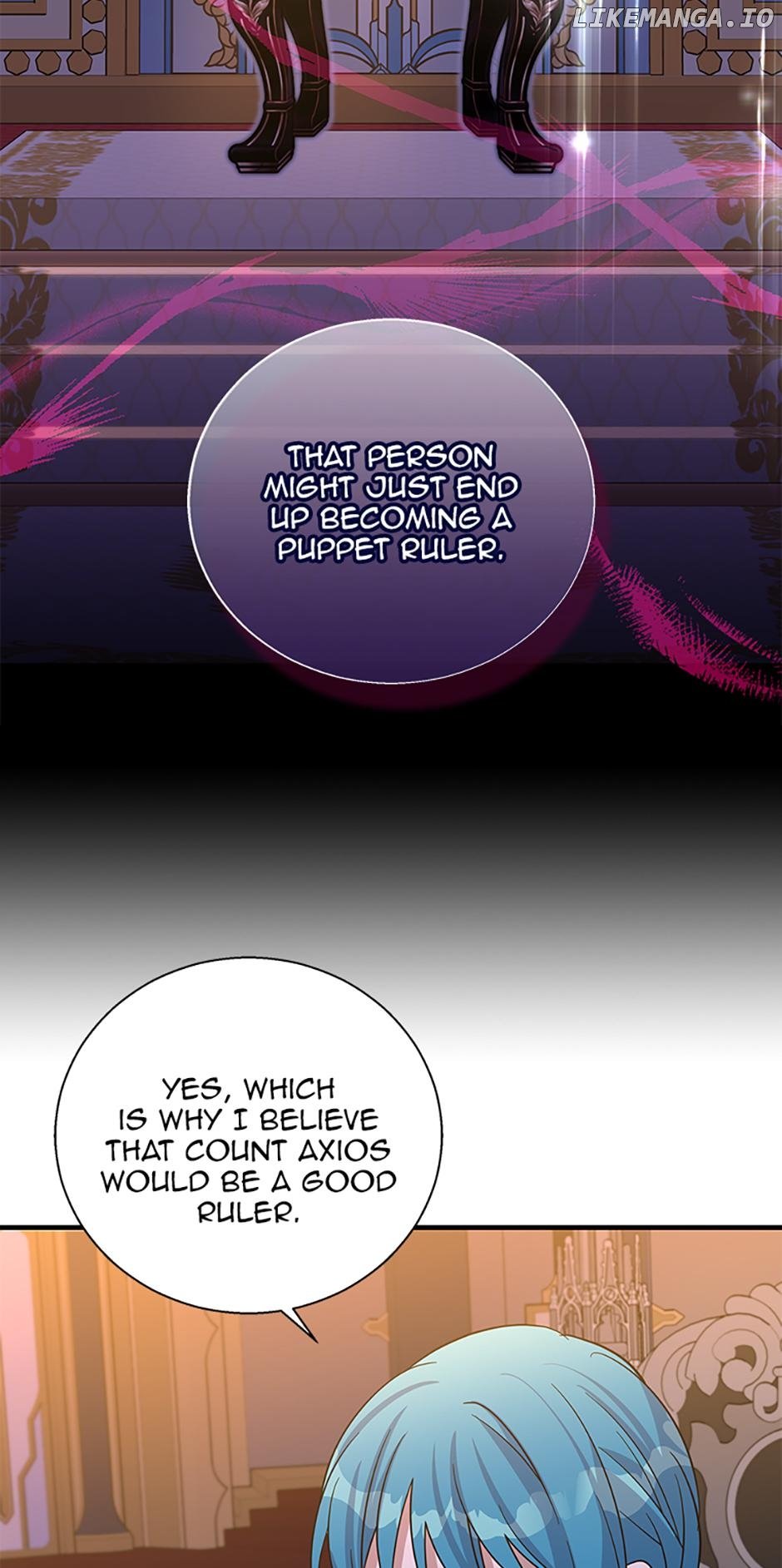 Chapter 121 - Image 31