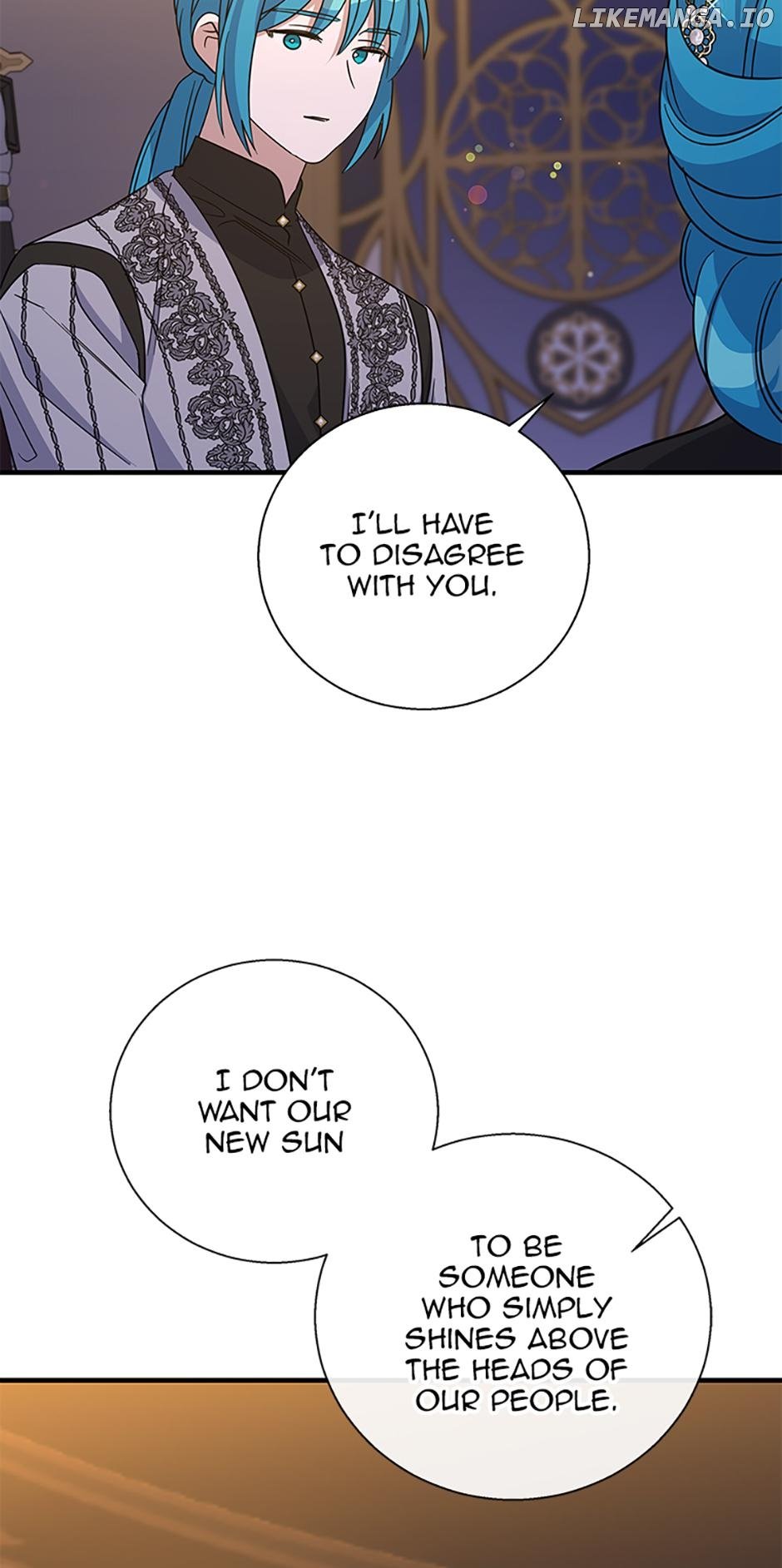 Chapter 121 - Image 36