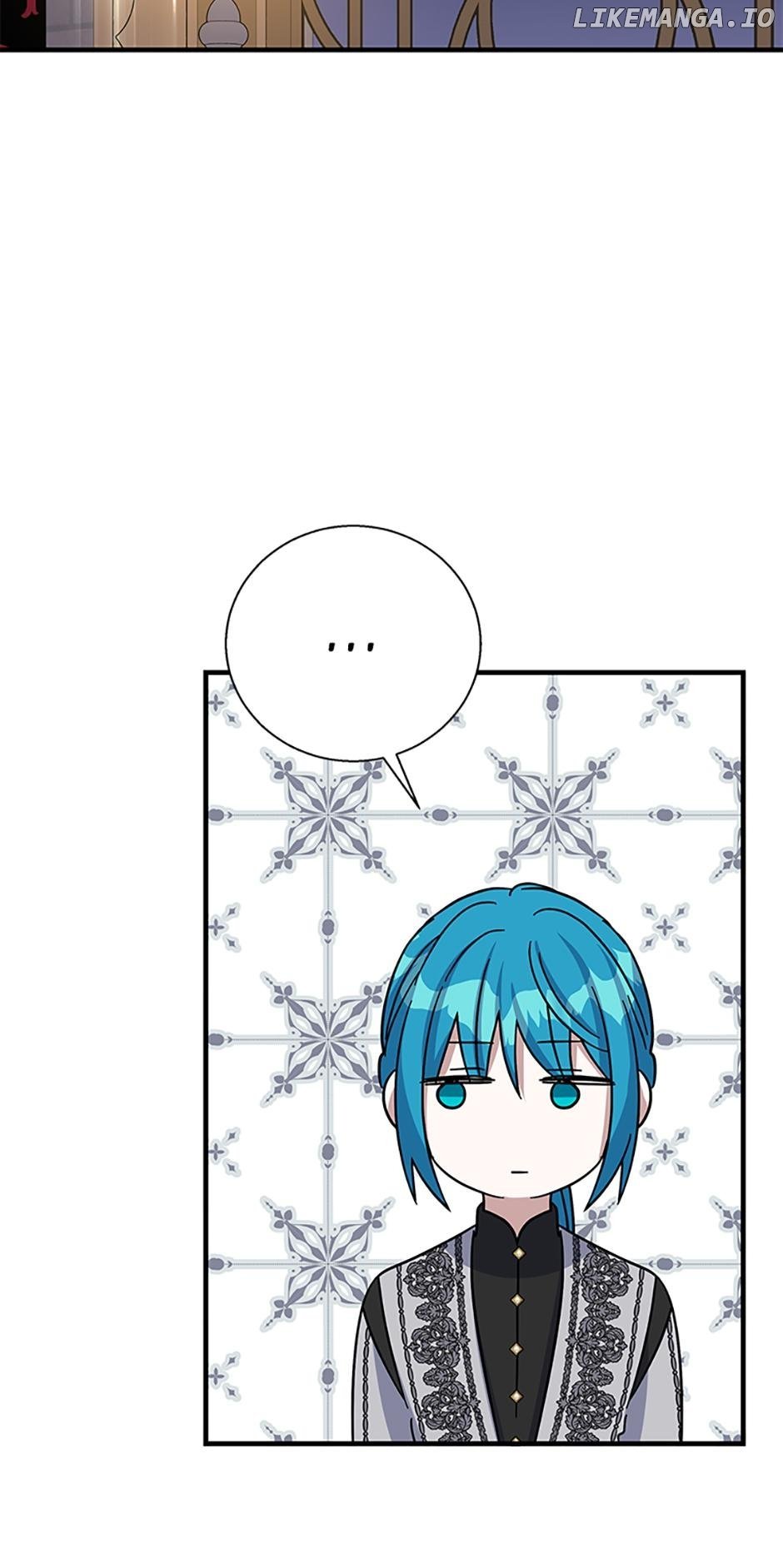 Chapter 121 - Image 38