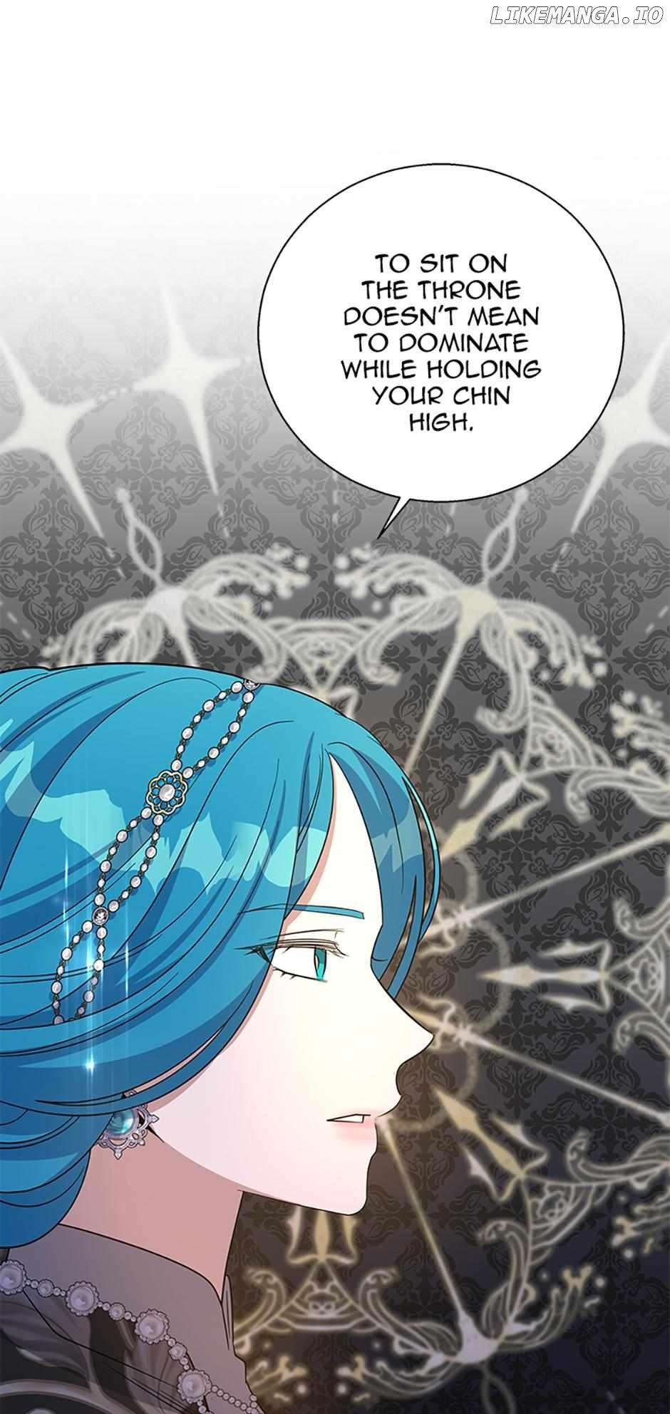 Chapter 121 - Image 39