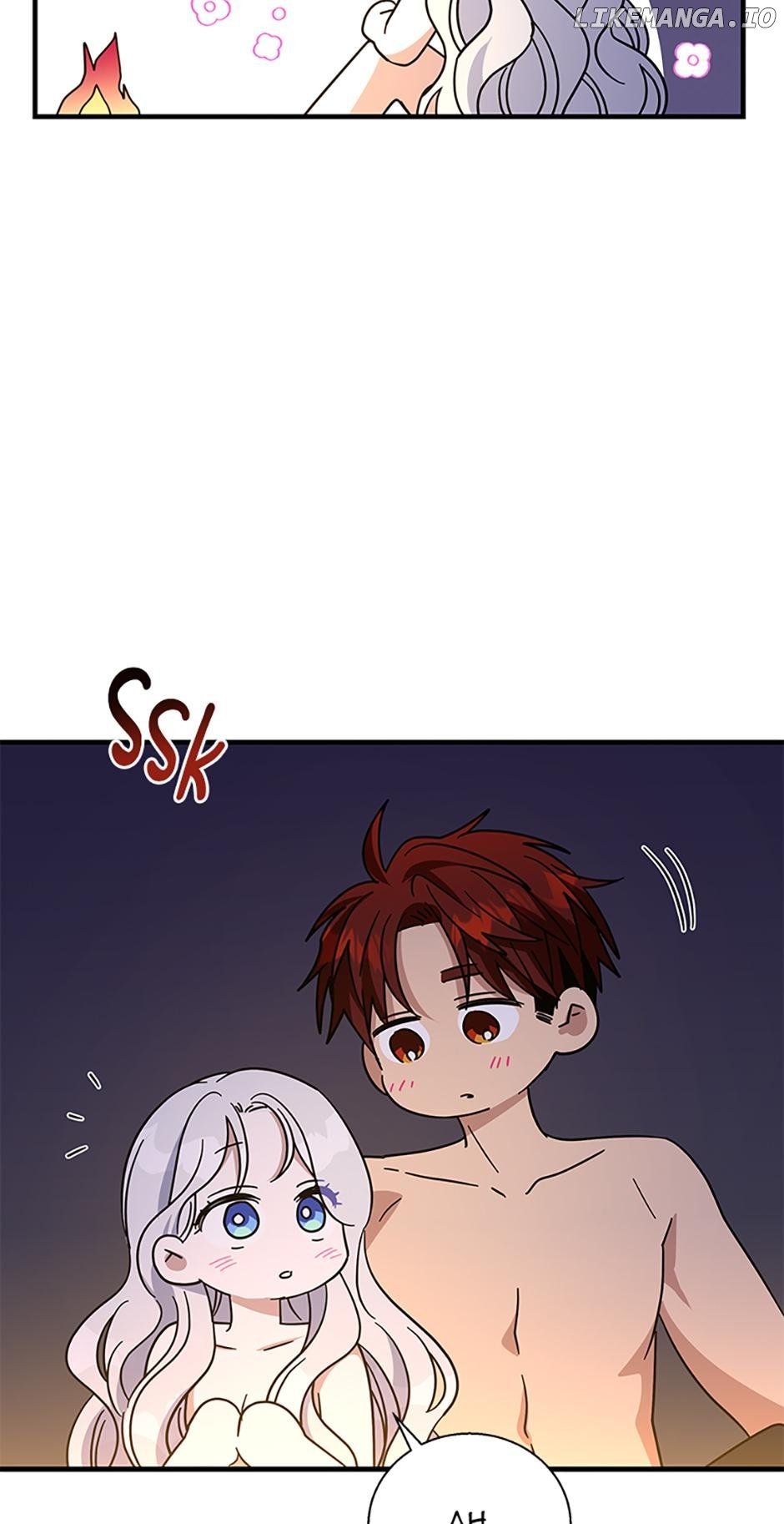 Chapter 121 - Image 4