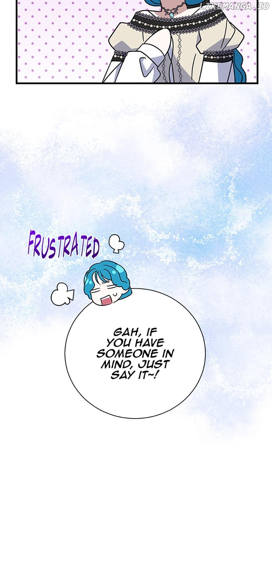 Chapter 121 - Image 41