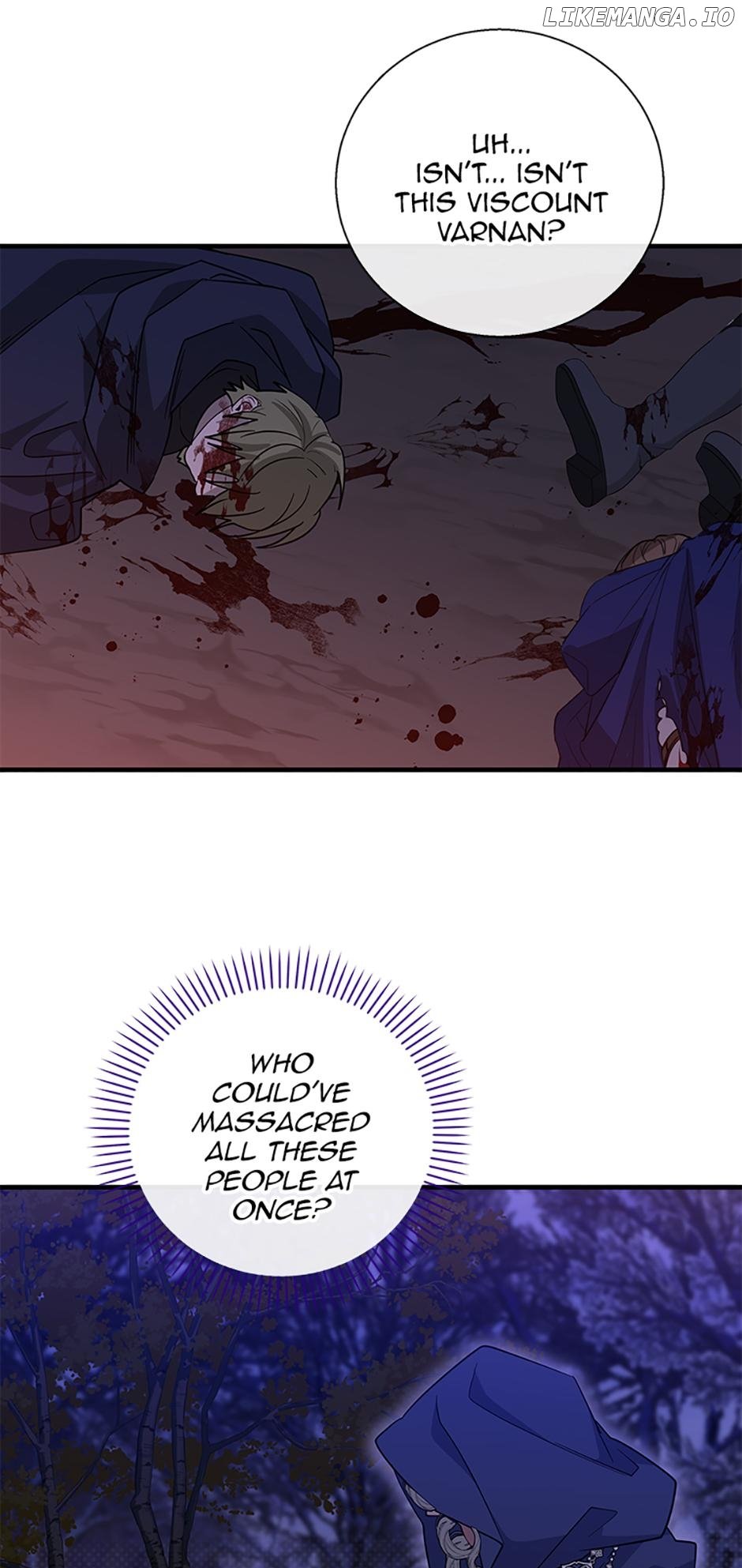 Chapter 121 - Image 44