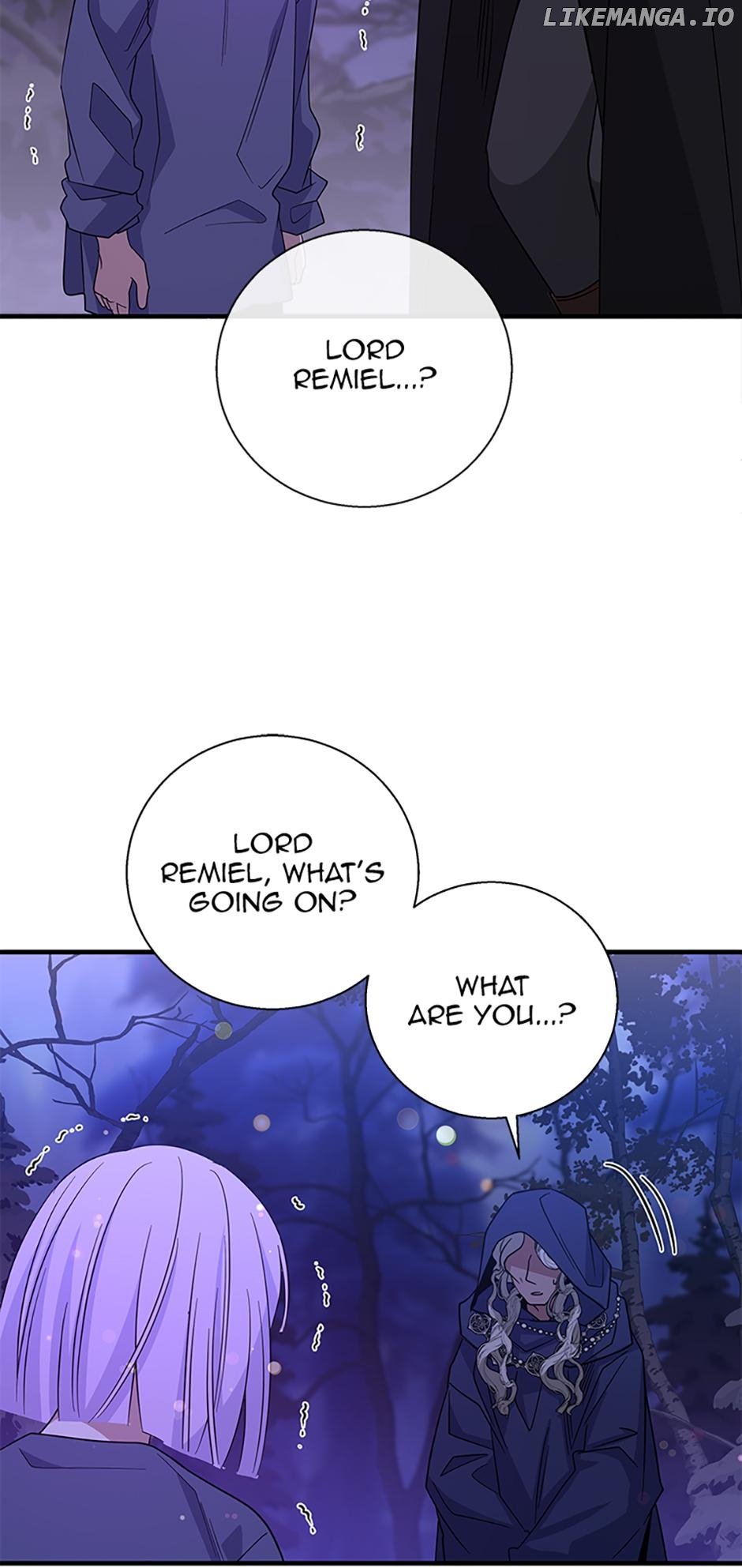 Chapter 121 - Image 47