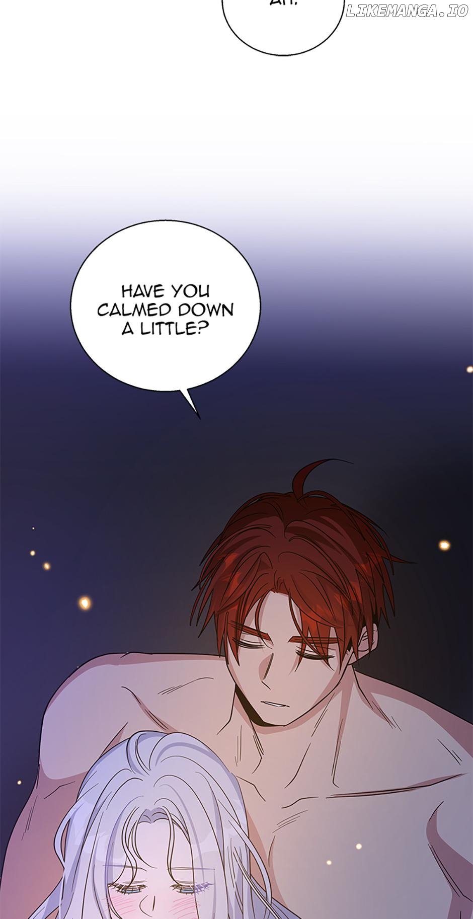 Chapter 121 - Image 5