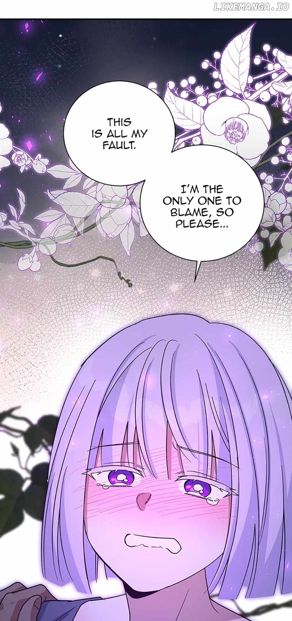 Chapter 121 - Image 51