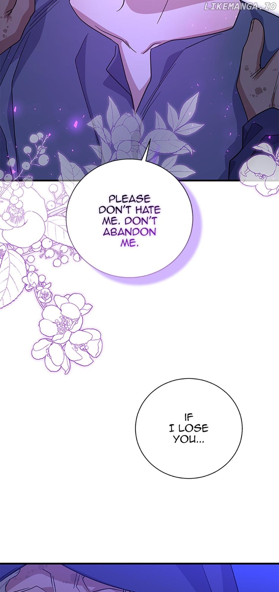 Chapter 121 - Image 52