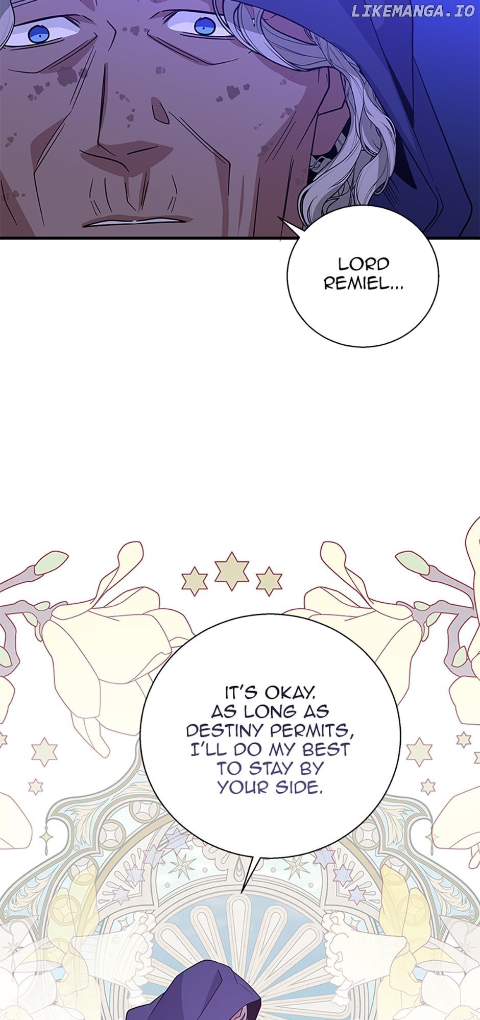 Chapter 121 - Image 53