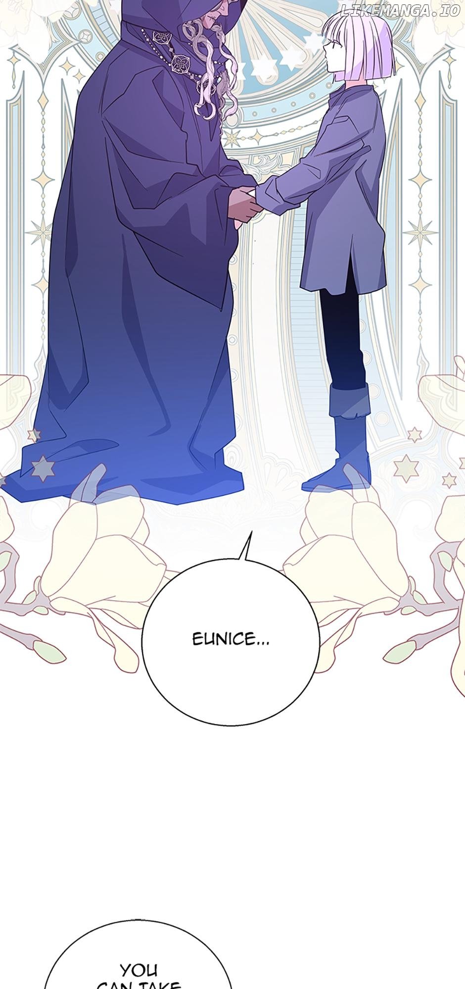 Chapter 121 - Image 54