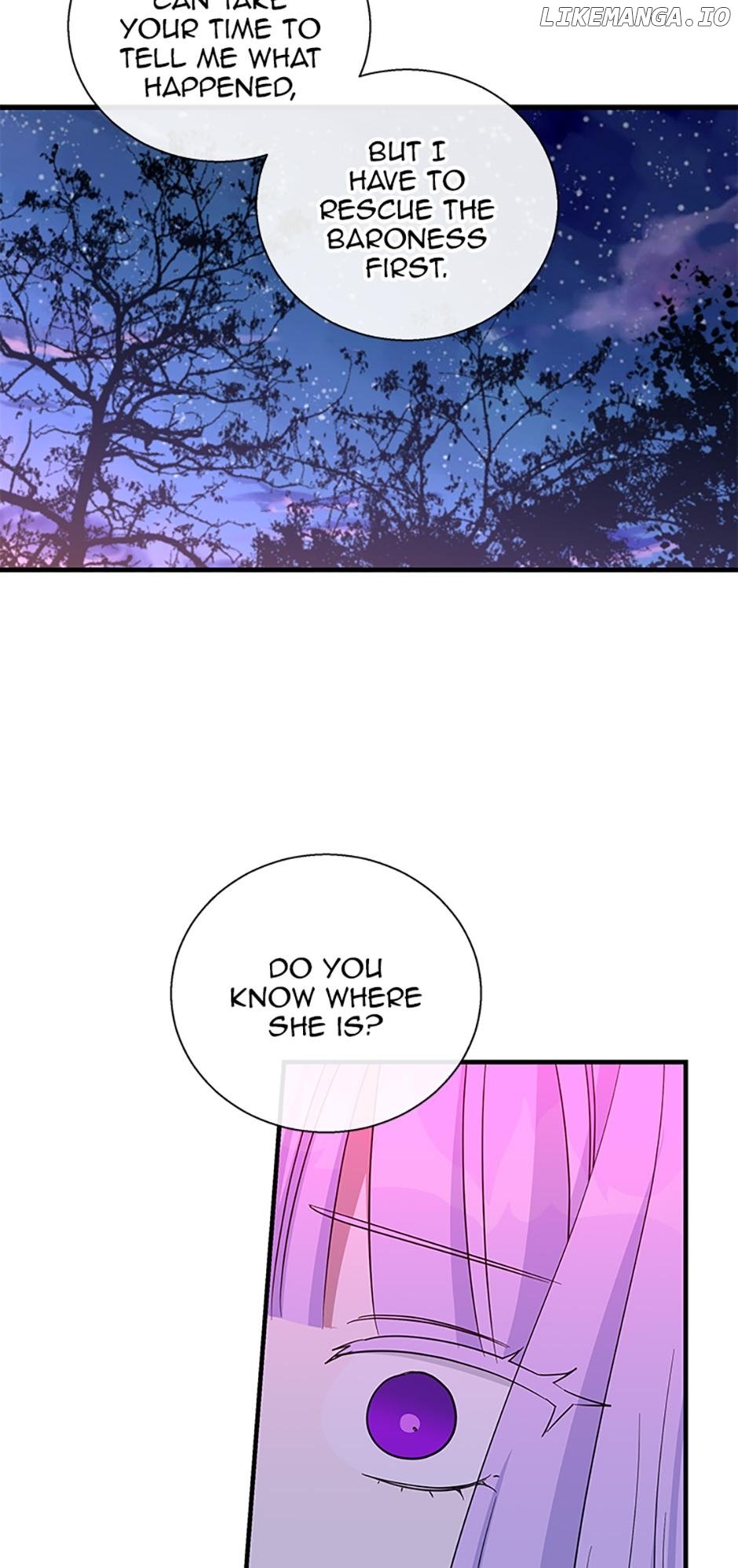 Chapter 121 - Image 55