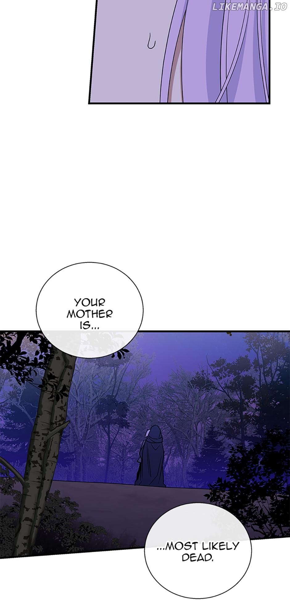 Chapter 121 - Image 56
