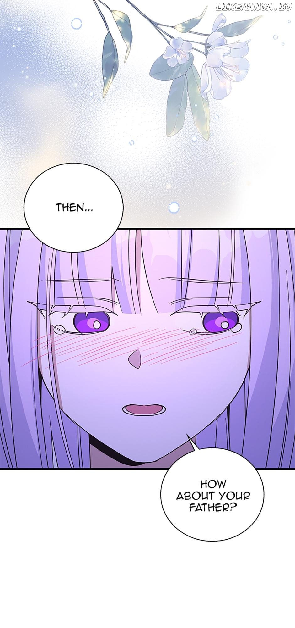 Chapter 121 - Image 58