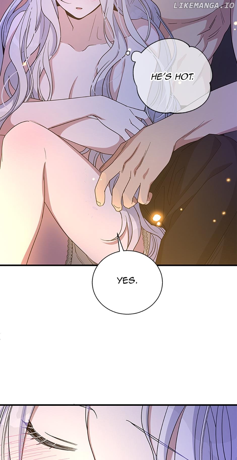 Chapter 121 - Image 6