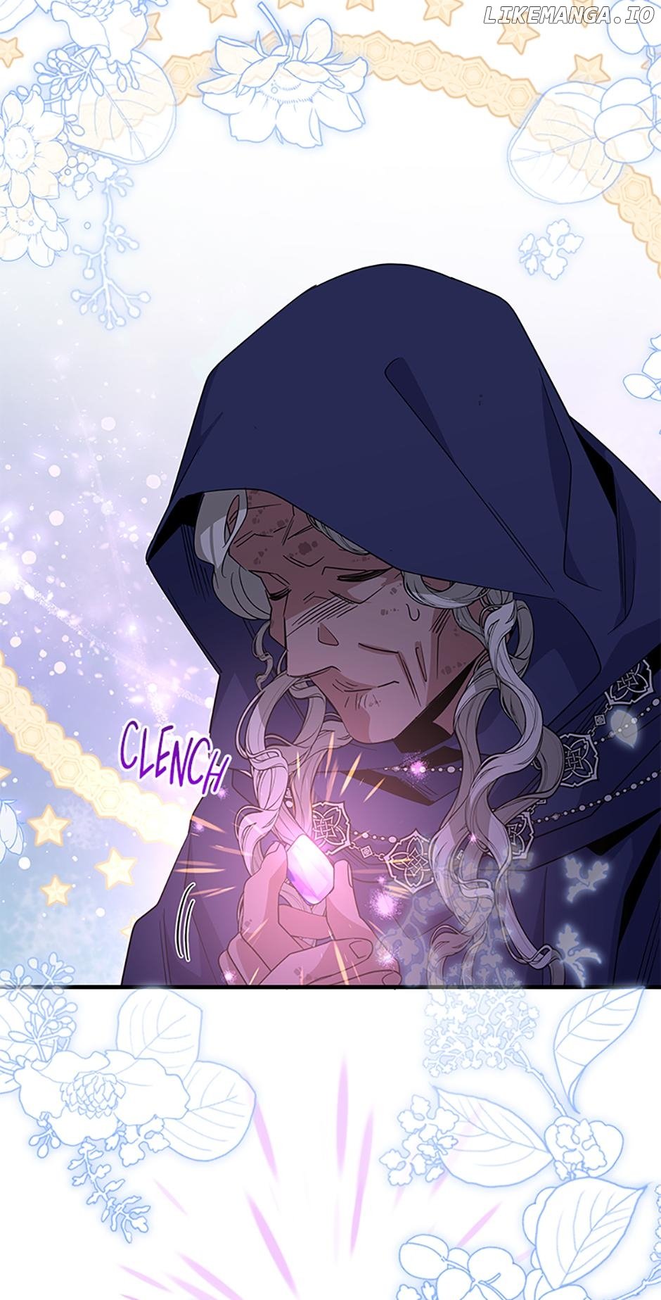 Chapter 121 - Image 61