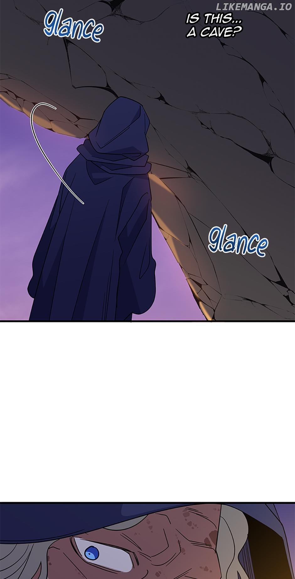 Chapter 121 - Image 64