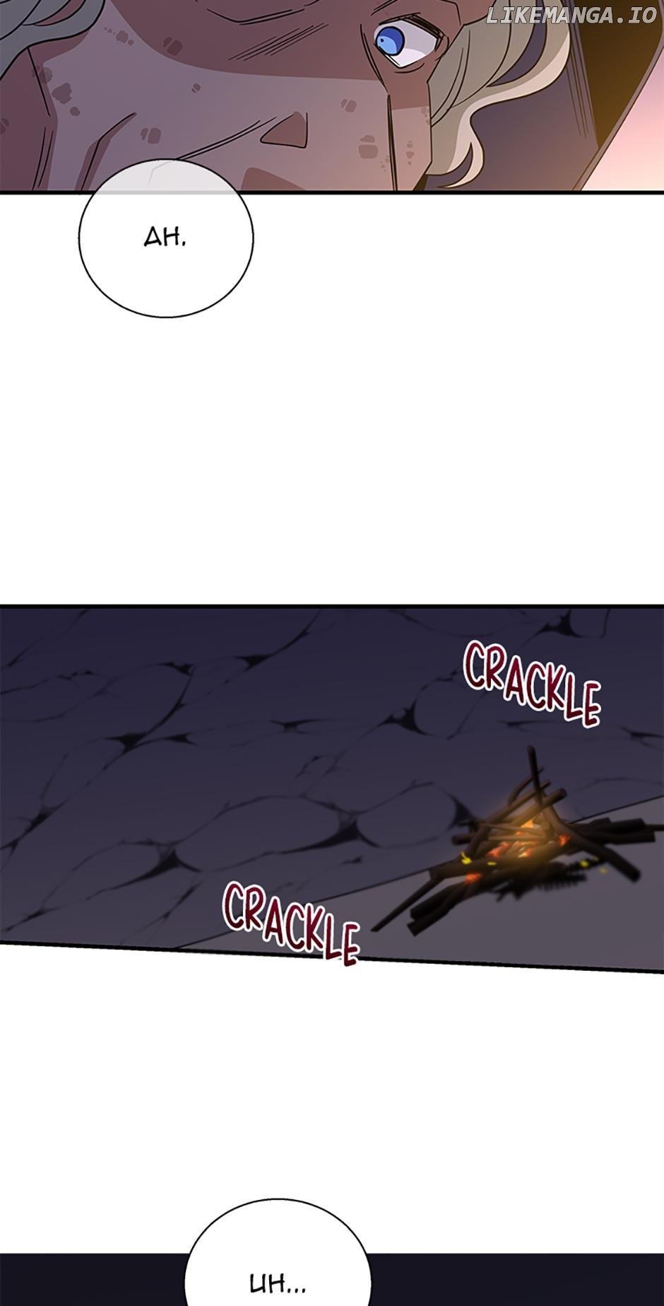 Chapter 121 - Image 65