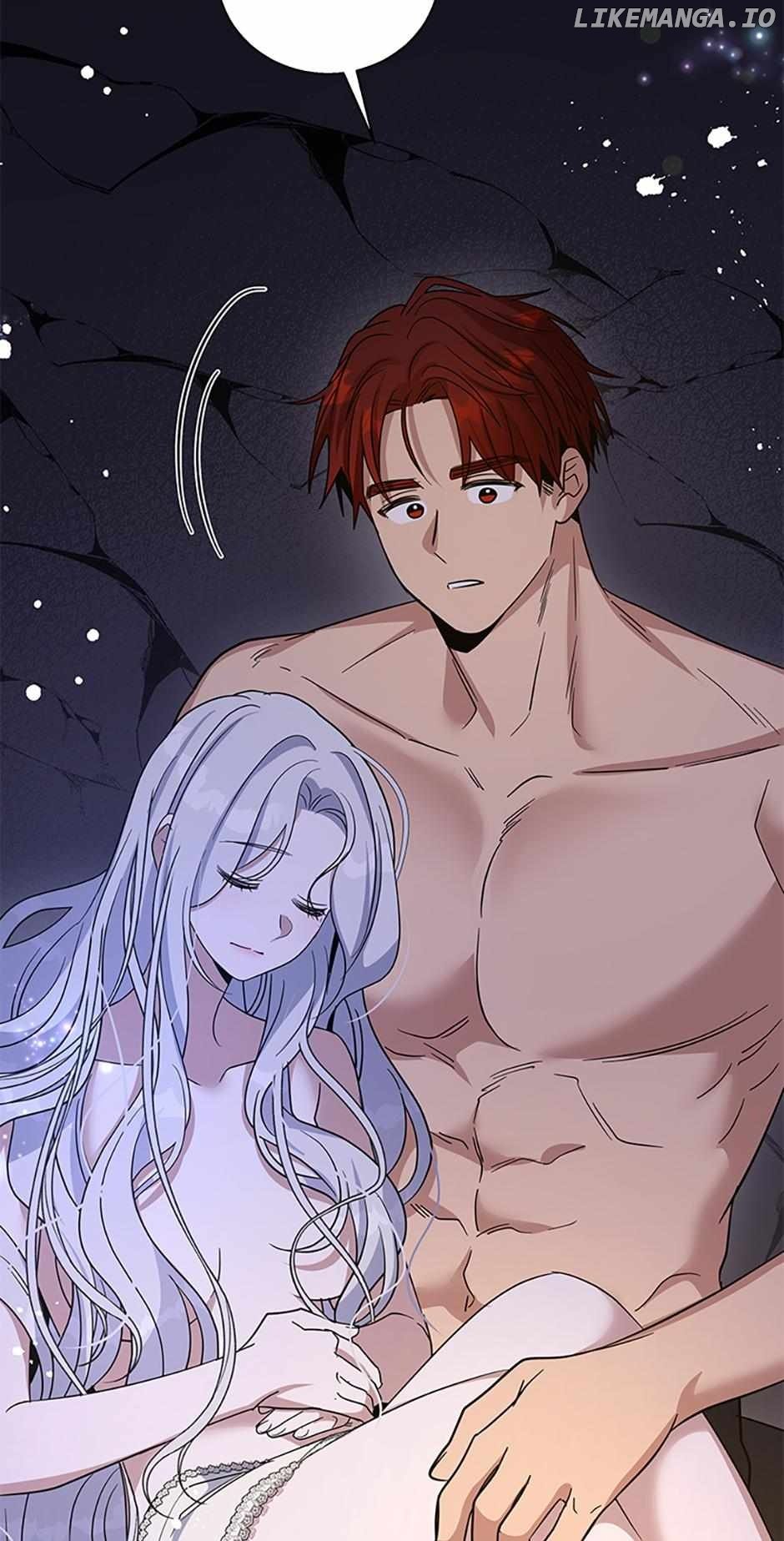 Chapter 121 - Image 66