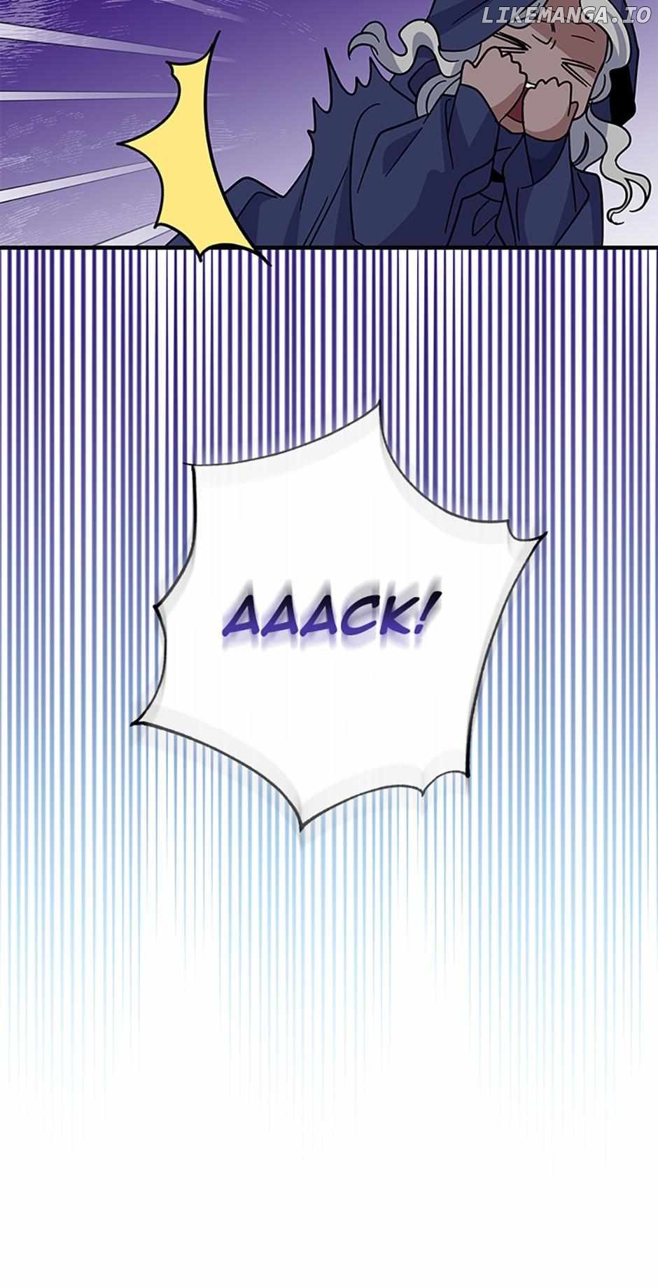 Chapter 121 - Image 68