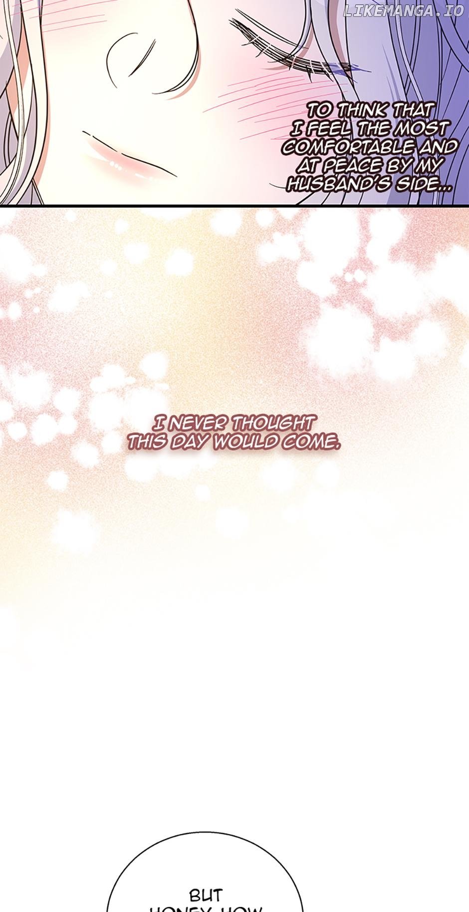 Chapter 121 - Image 7