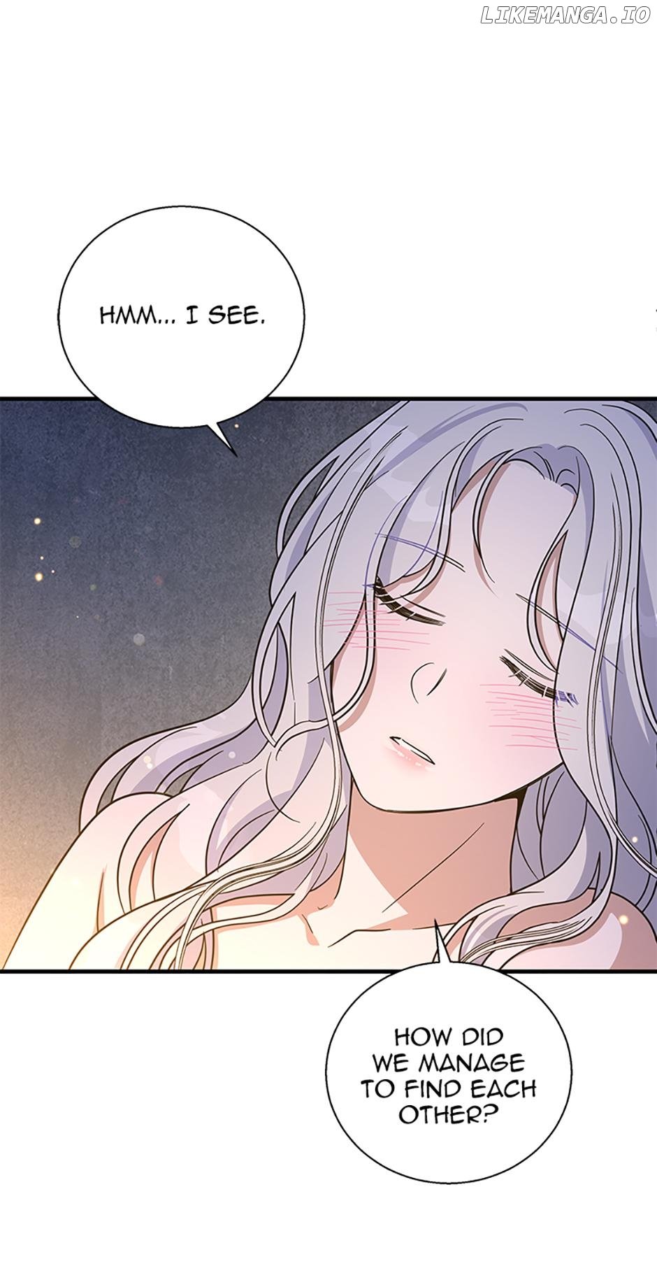 Chapter 121 - Image 9