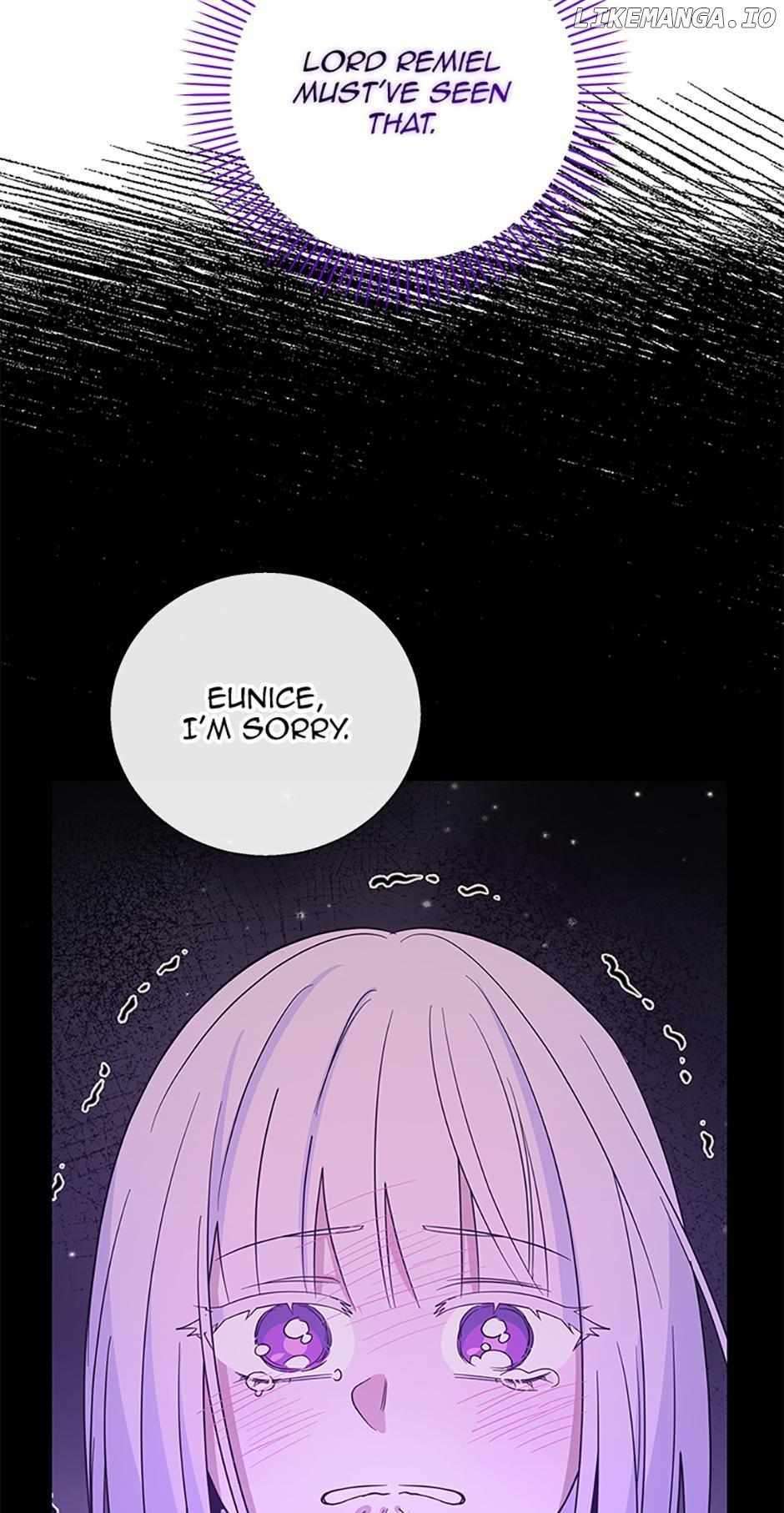 Chapter 122 - Image 11
