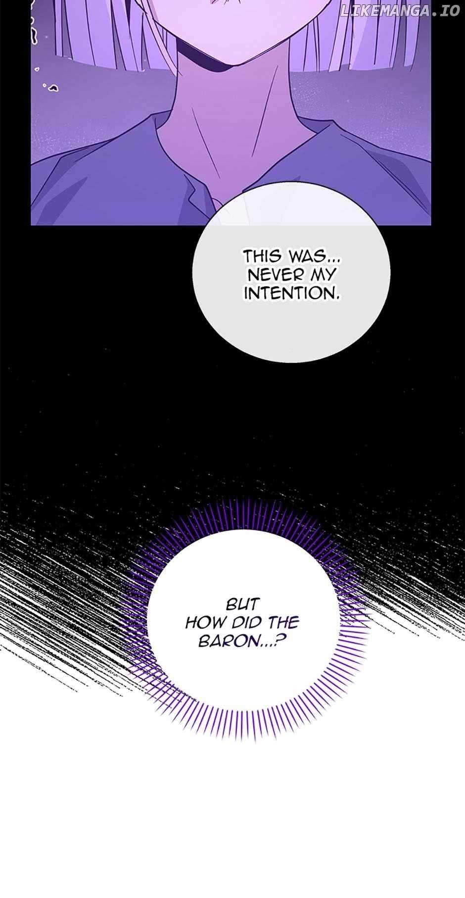 Chapter 122 - Image 12