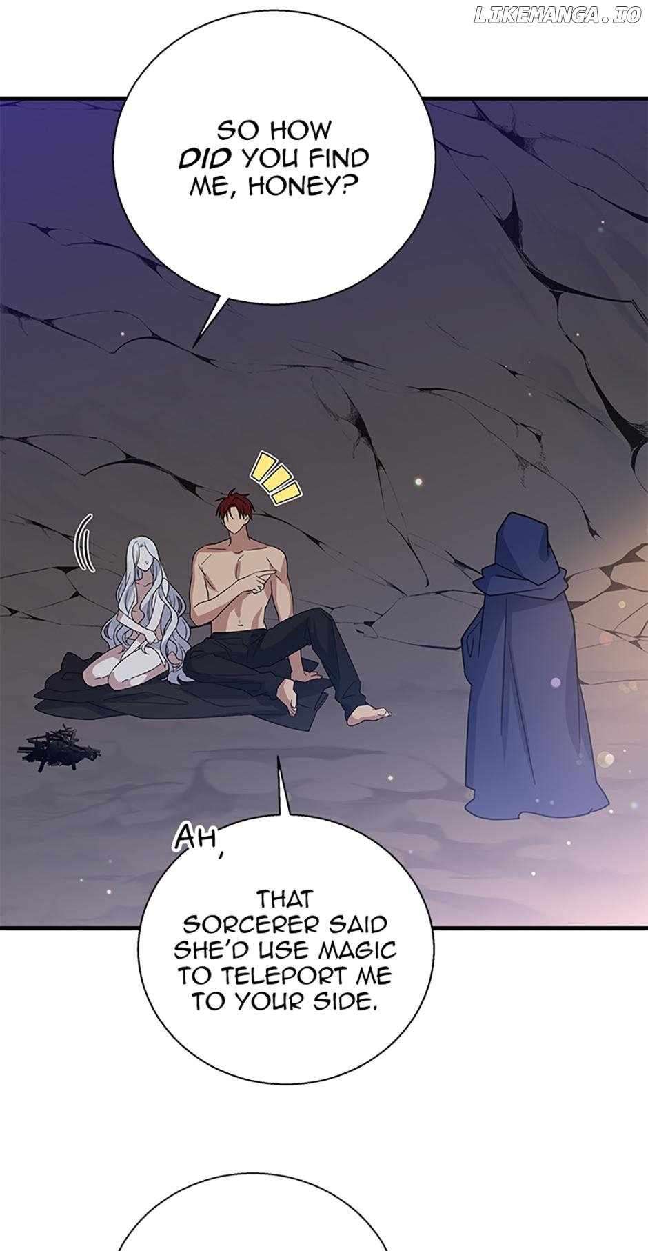 Chapter 122 - Image 13