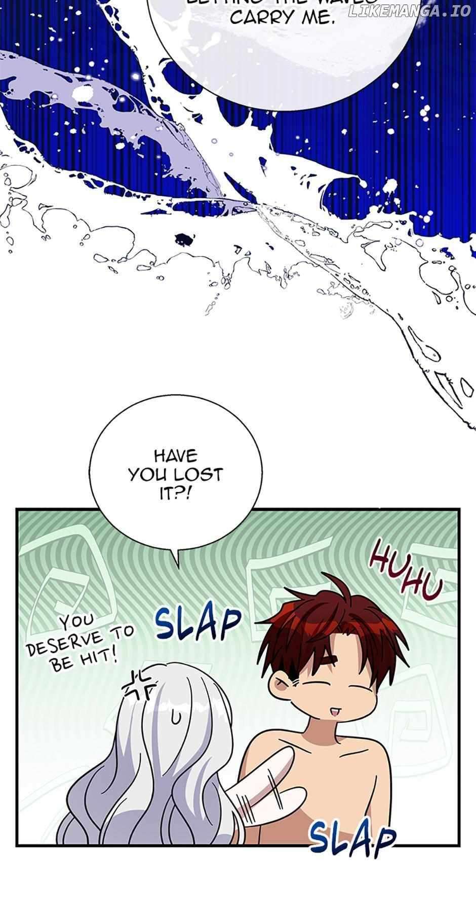 Chapter 122 - Image 19