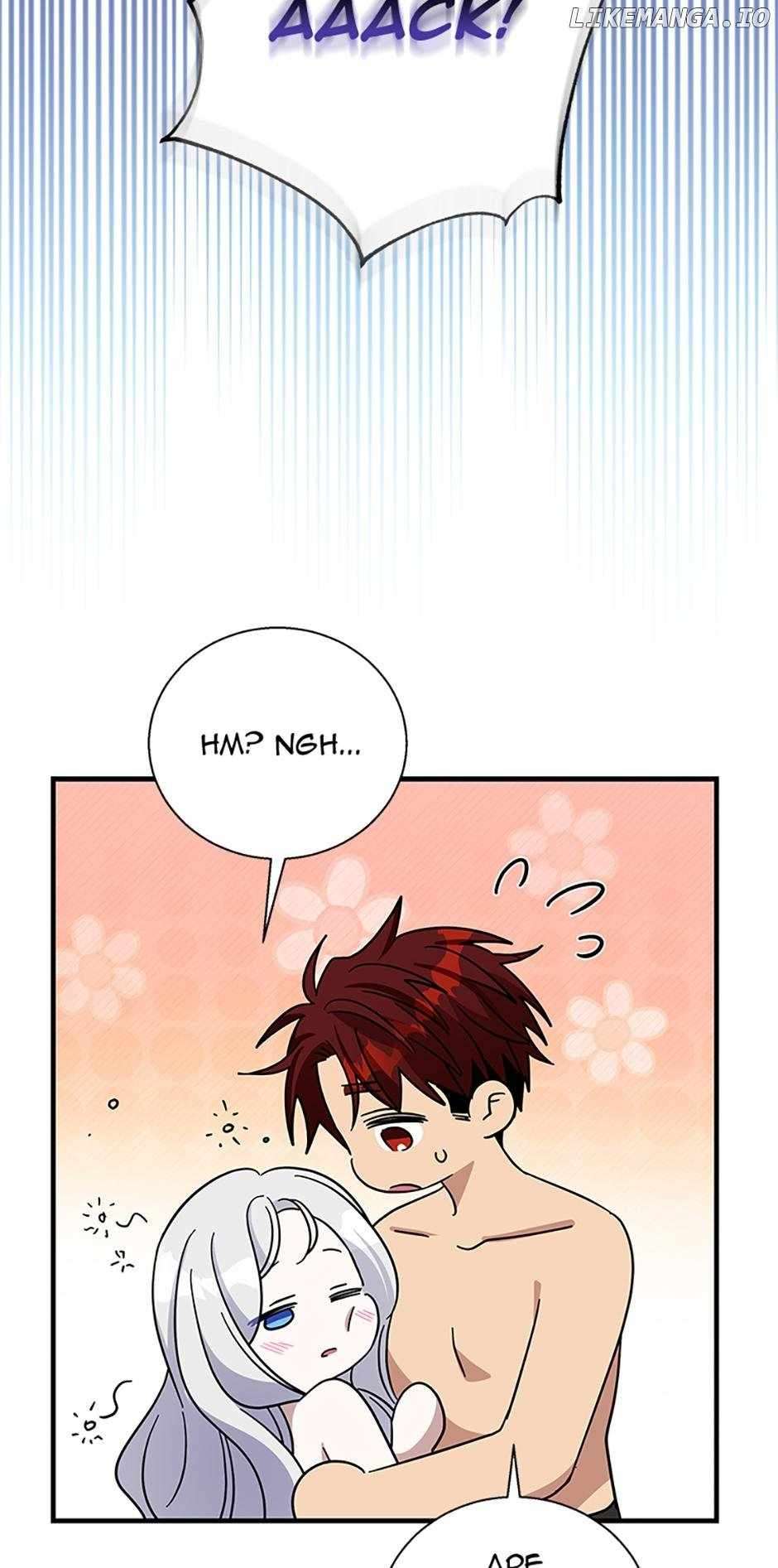Chapter 122 - Image 2