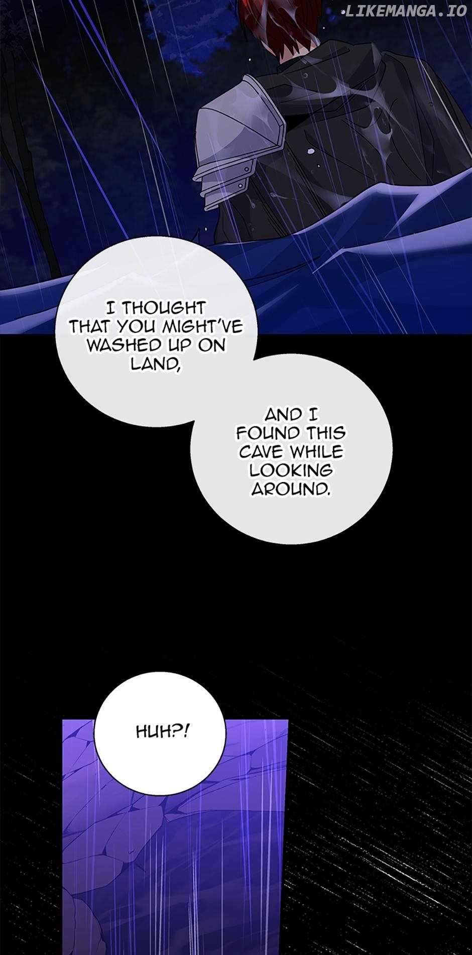 Chapter 122 - Image 21