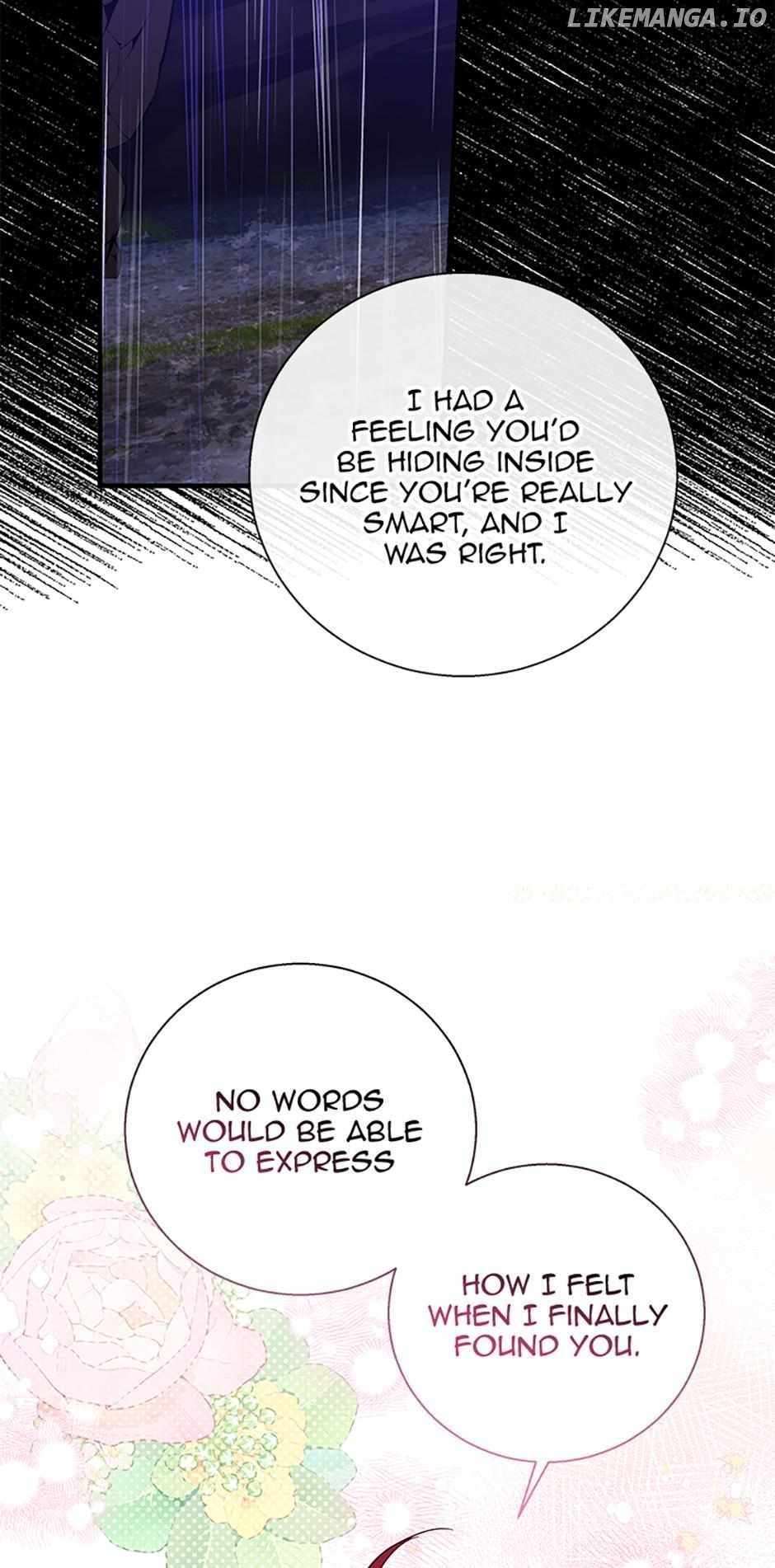 Chapter 122 - Image 22