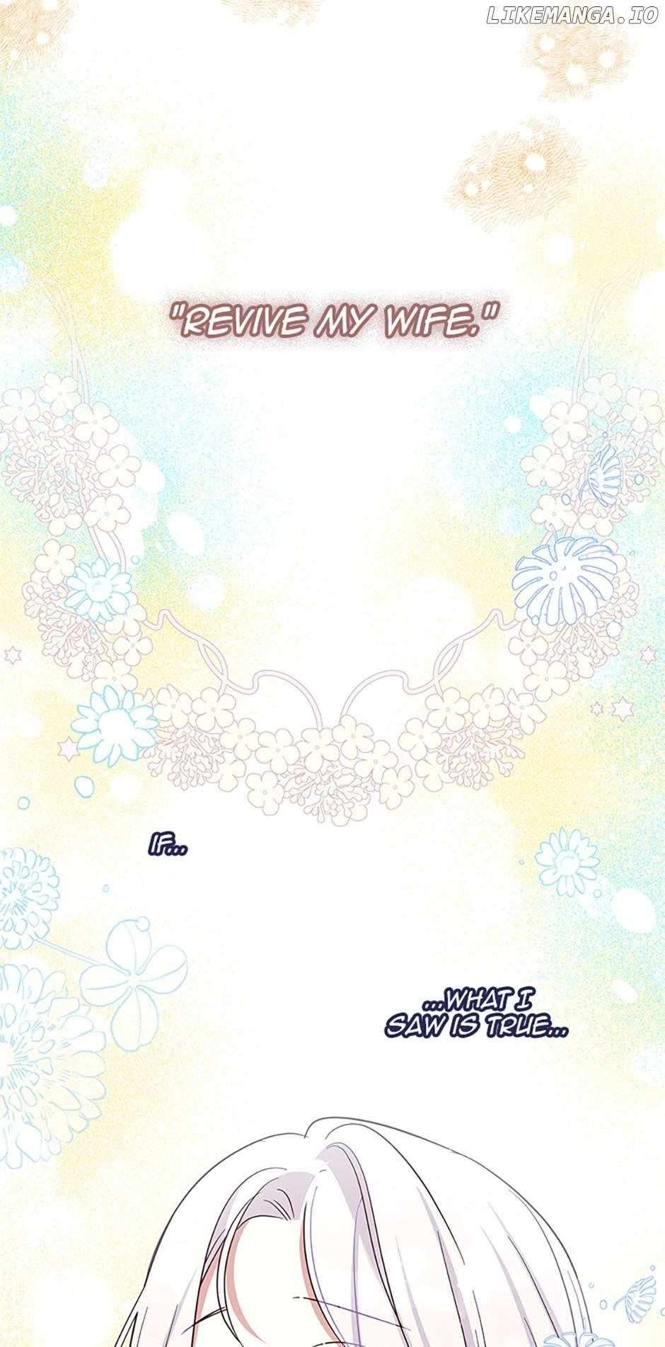 Chapter 122 - Image 25