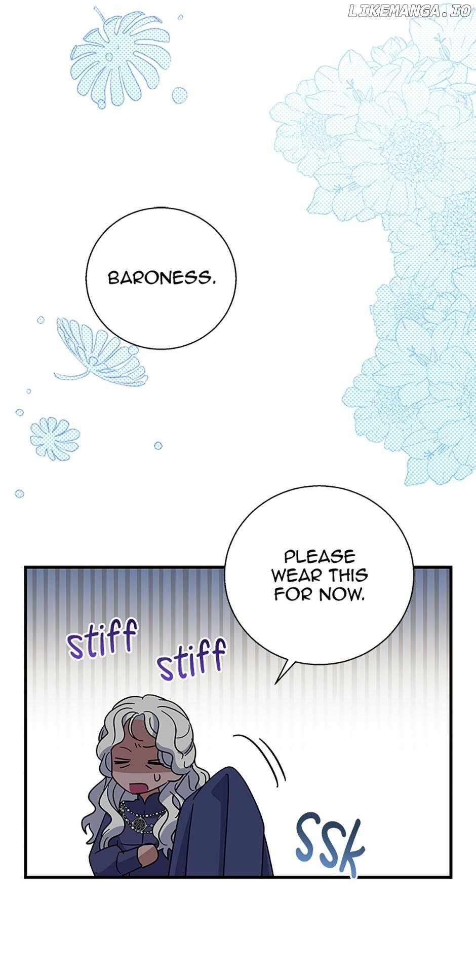 Chapter 122 - Image 27