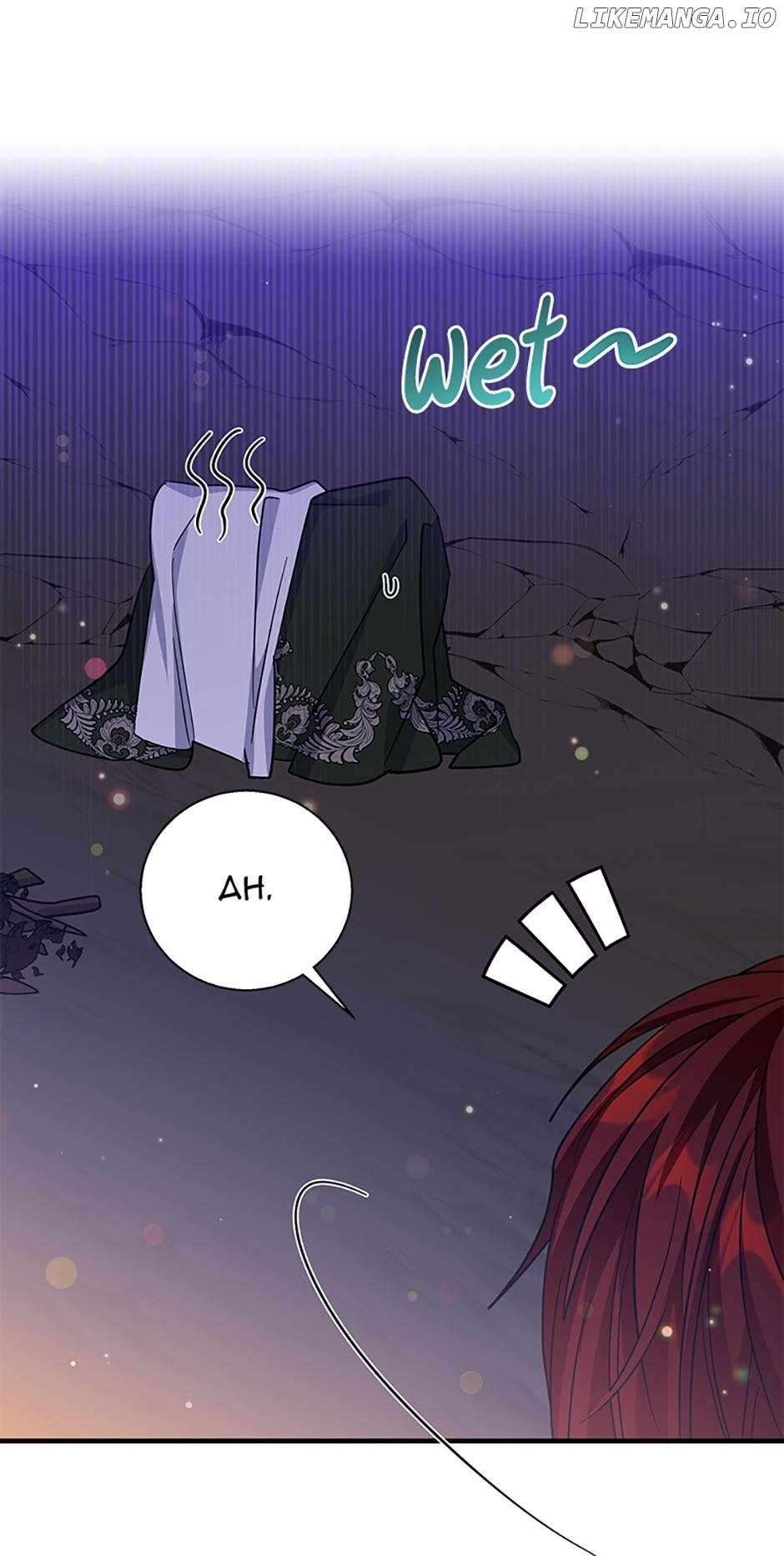 Chapter 122 - Image 28