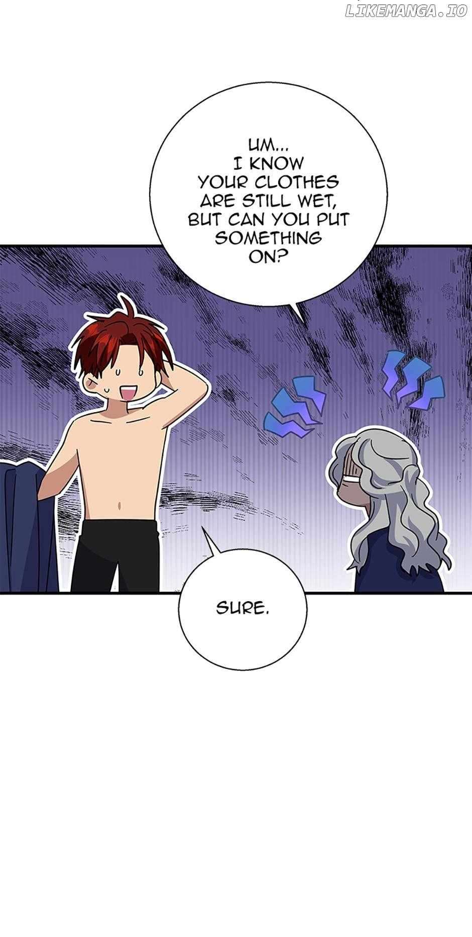 Chapter 122 - Image 29