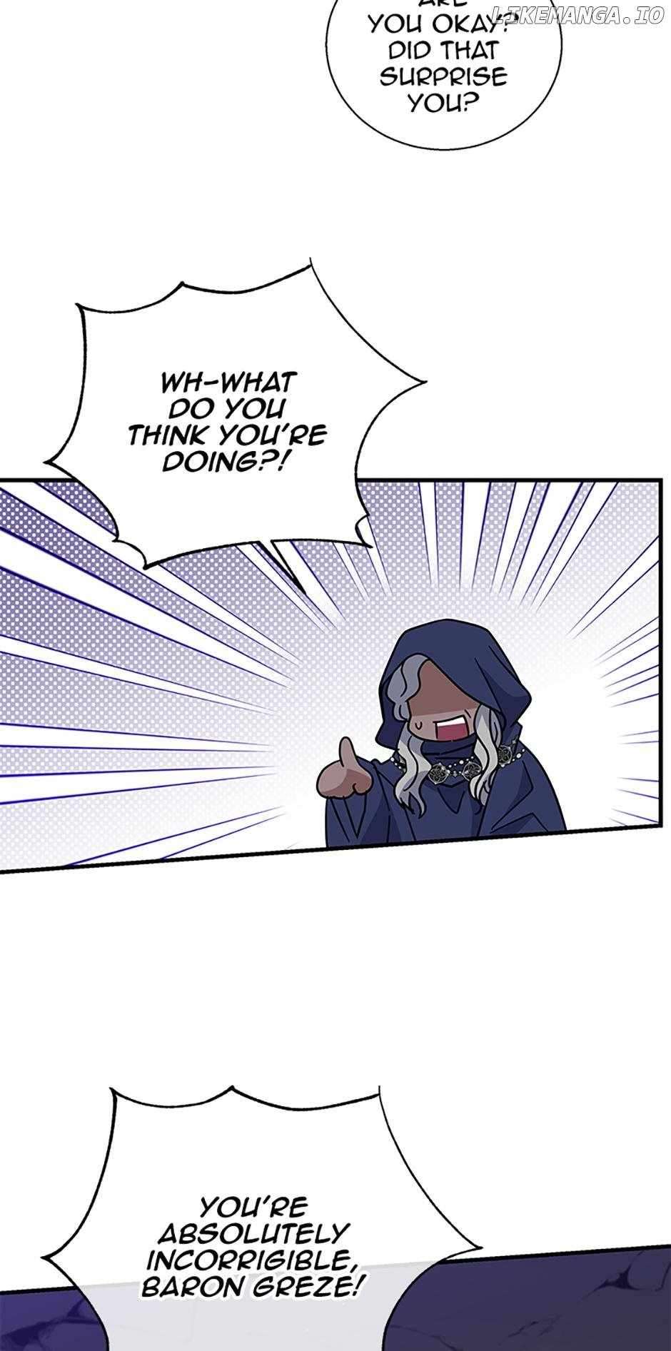 Chapter 122 - Image 3