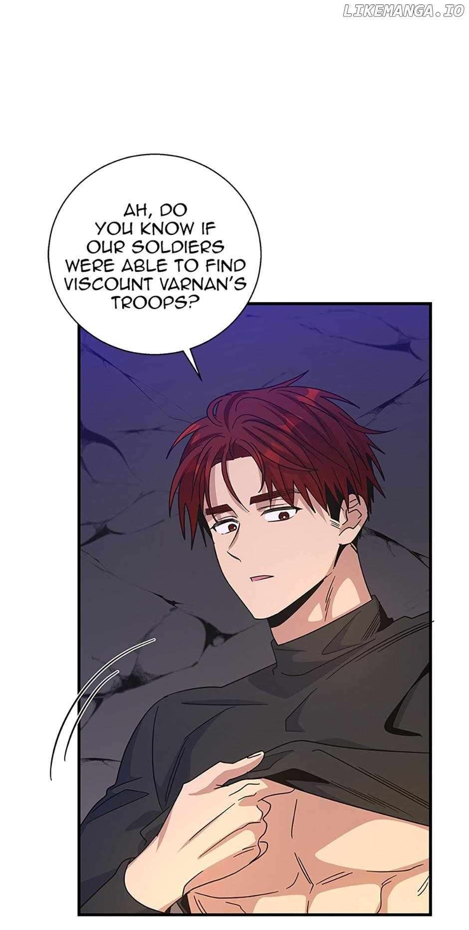 Chapter 122 - Image 31