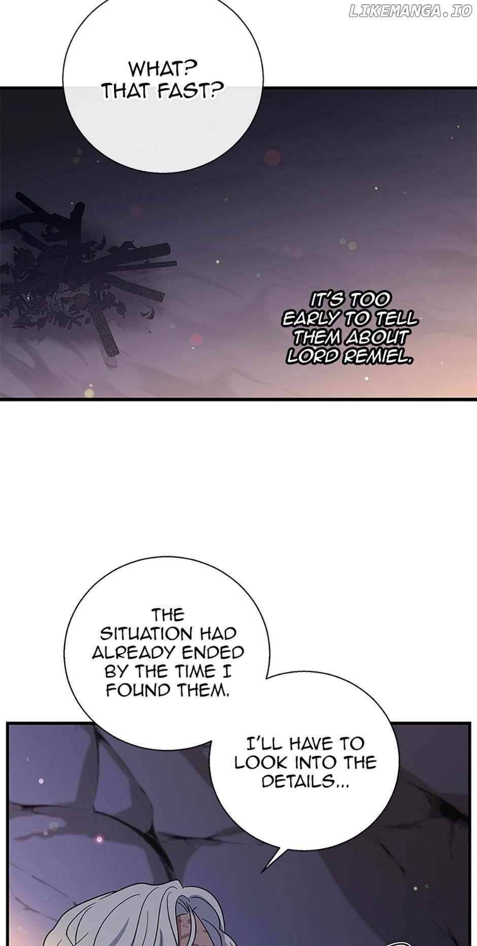 Chapter 122 - Image 33