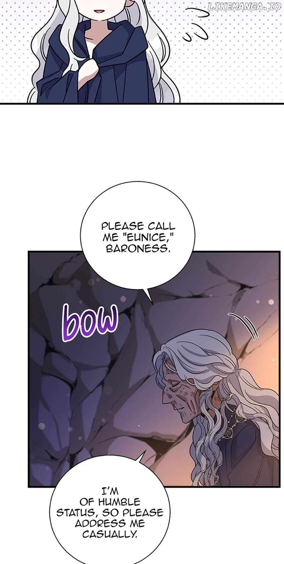 Chapter 122 - Image 35
