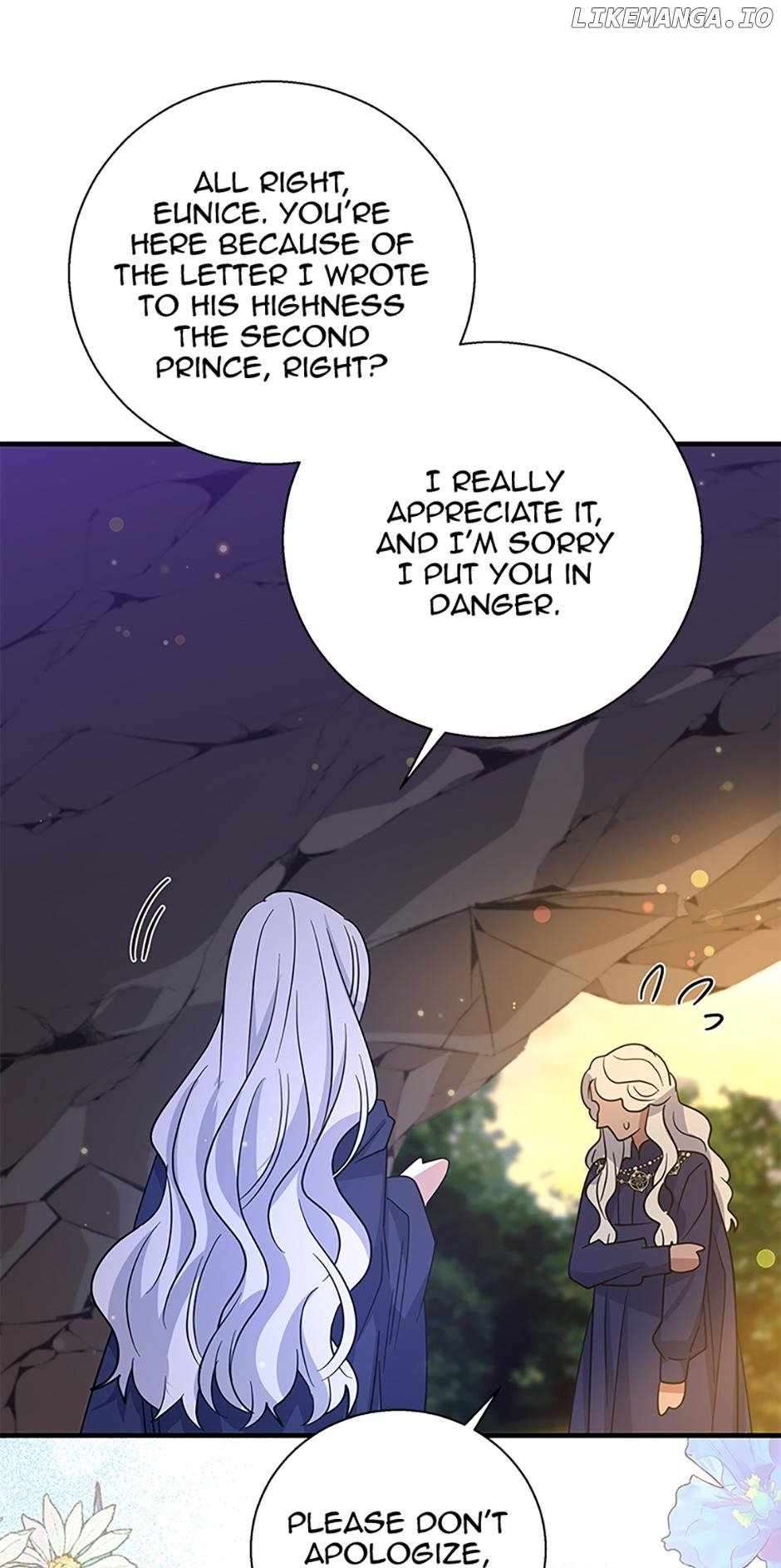 Chapter 122 - Image 39
