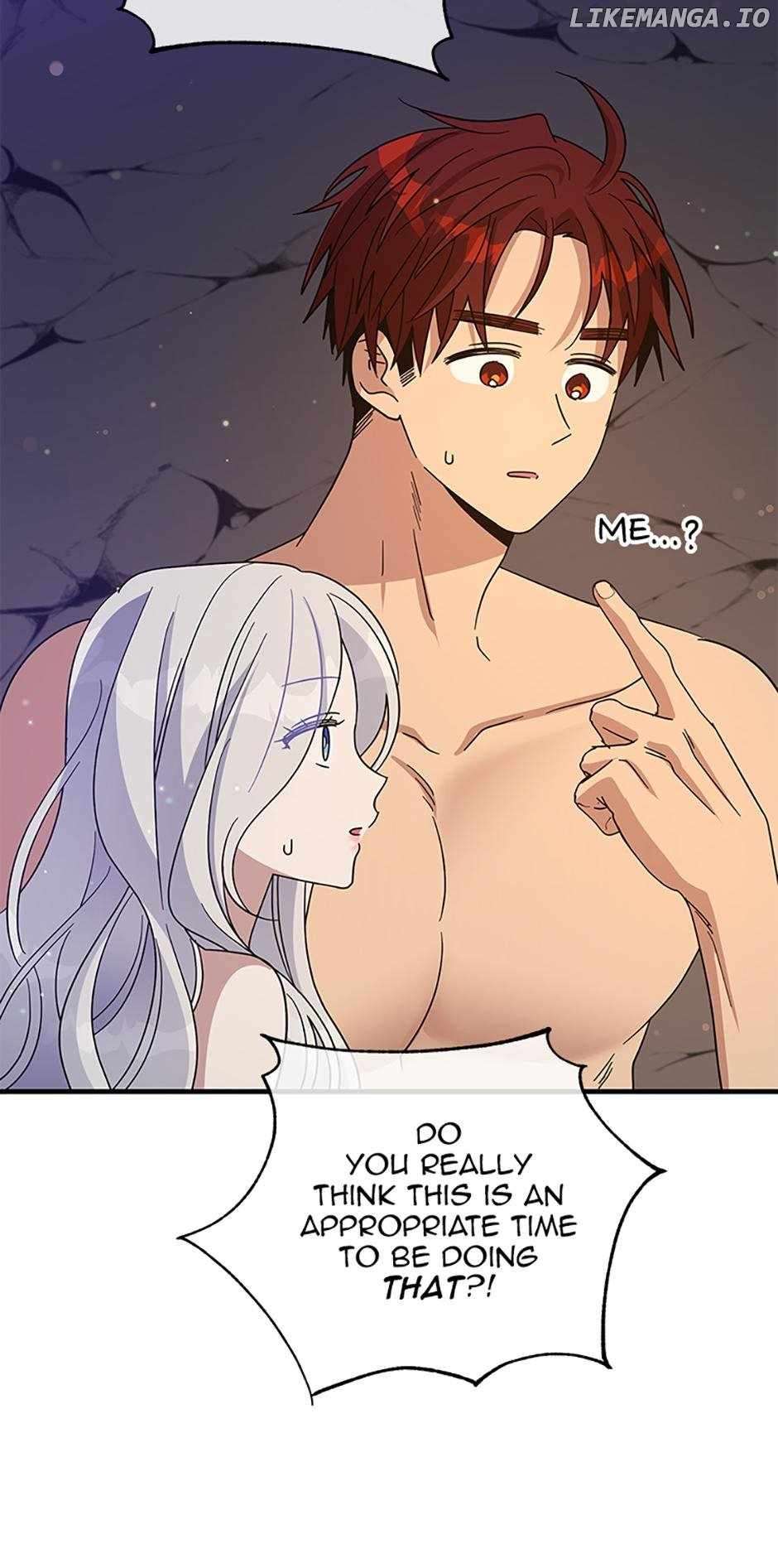 Chapter 122 - Image 4