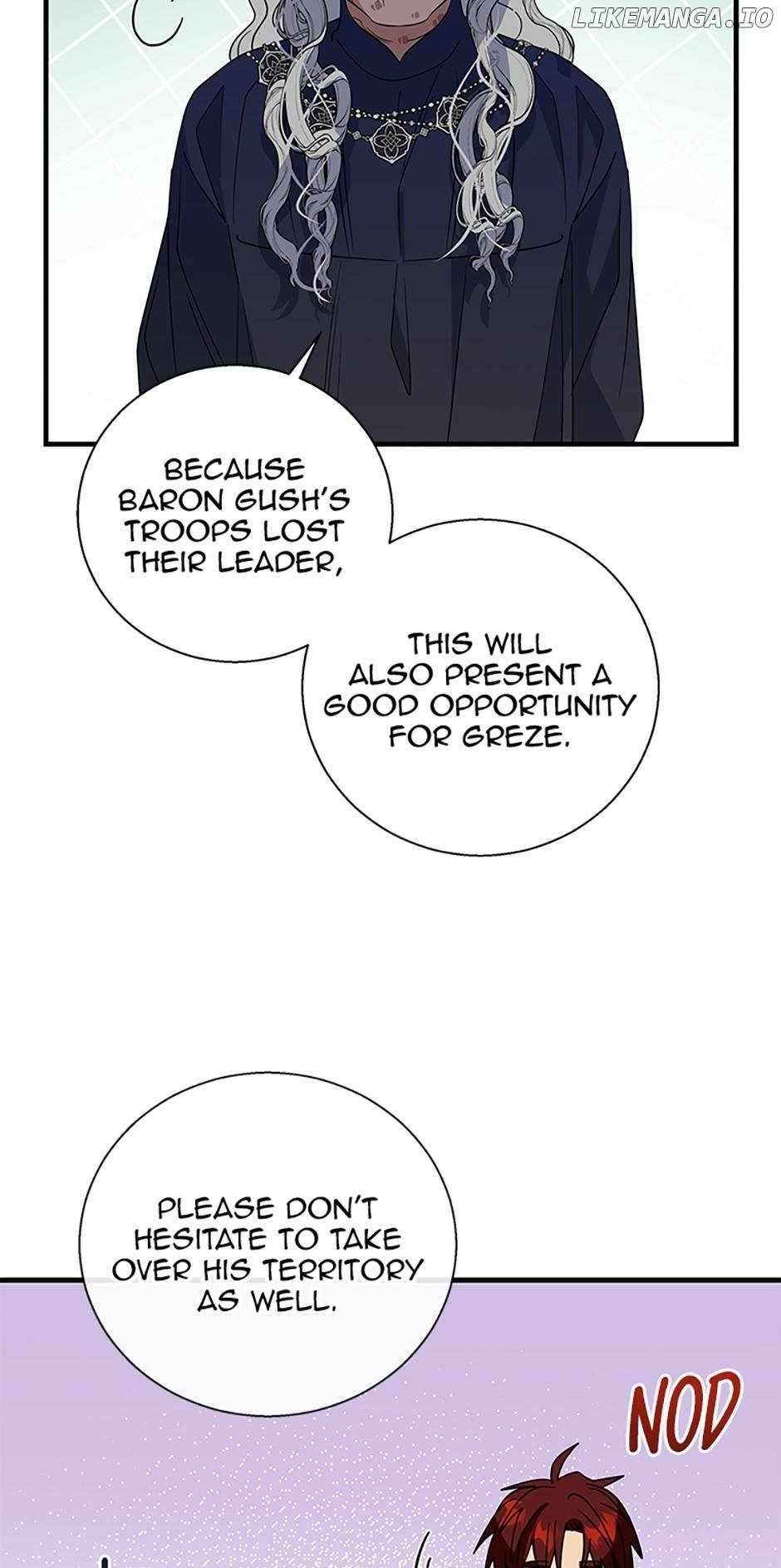 Chapter 122 - Image 44