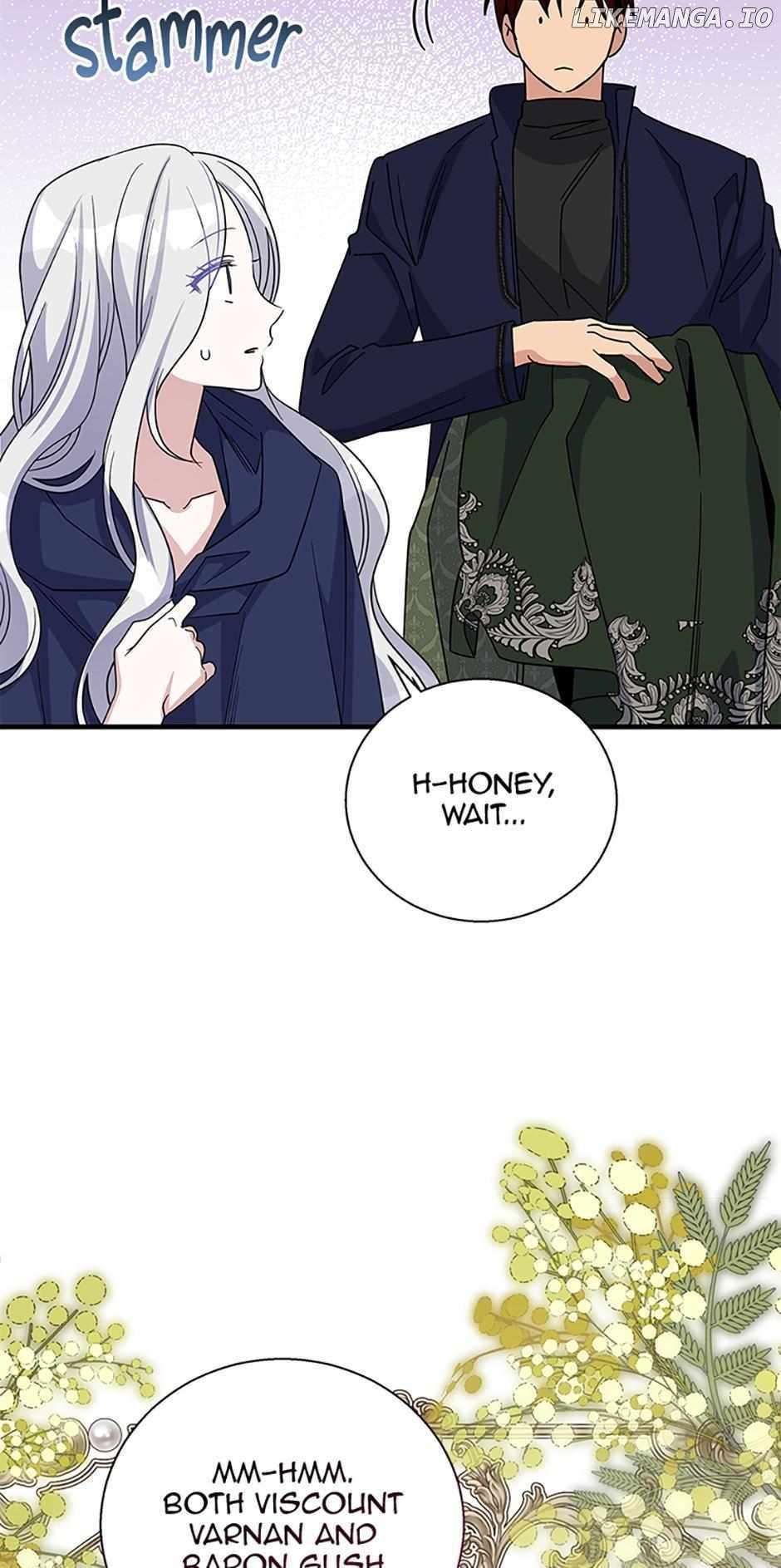 Chapter 122 - Image 45